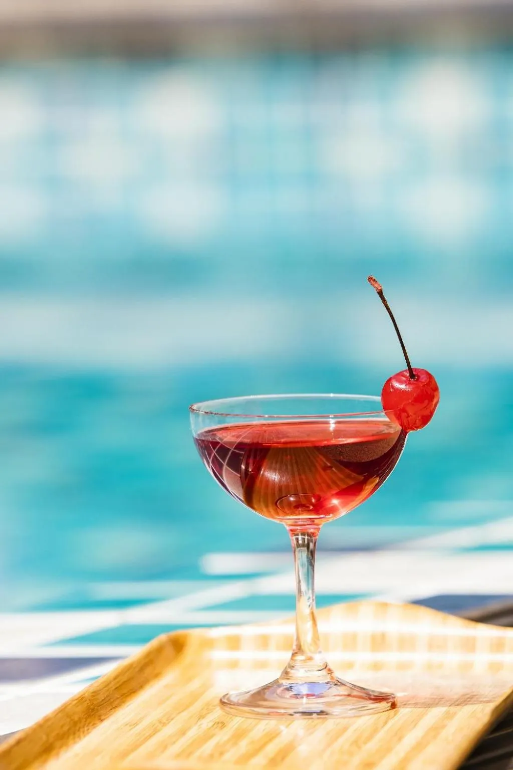 Day in La Seine City Resort, Chiang Mai