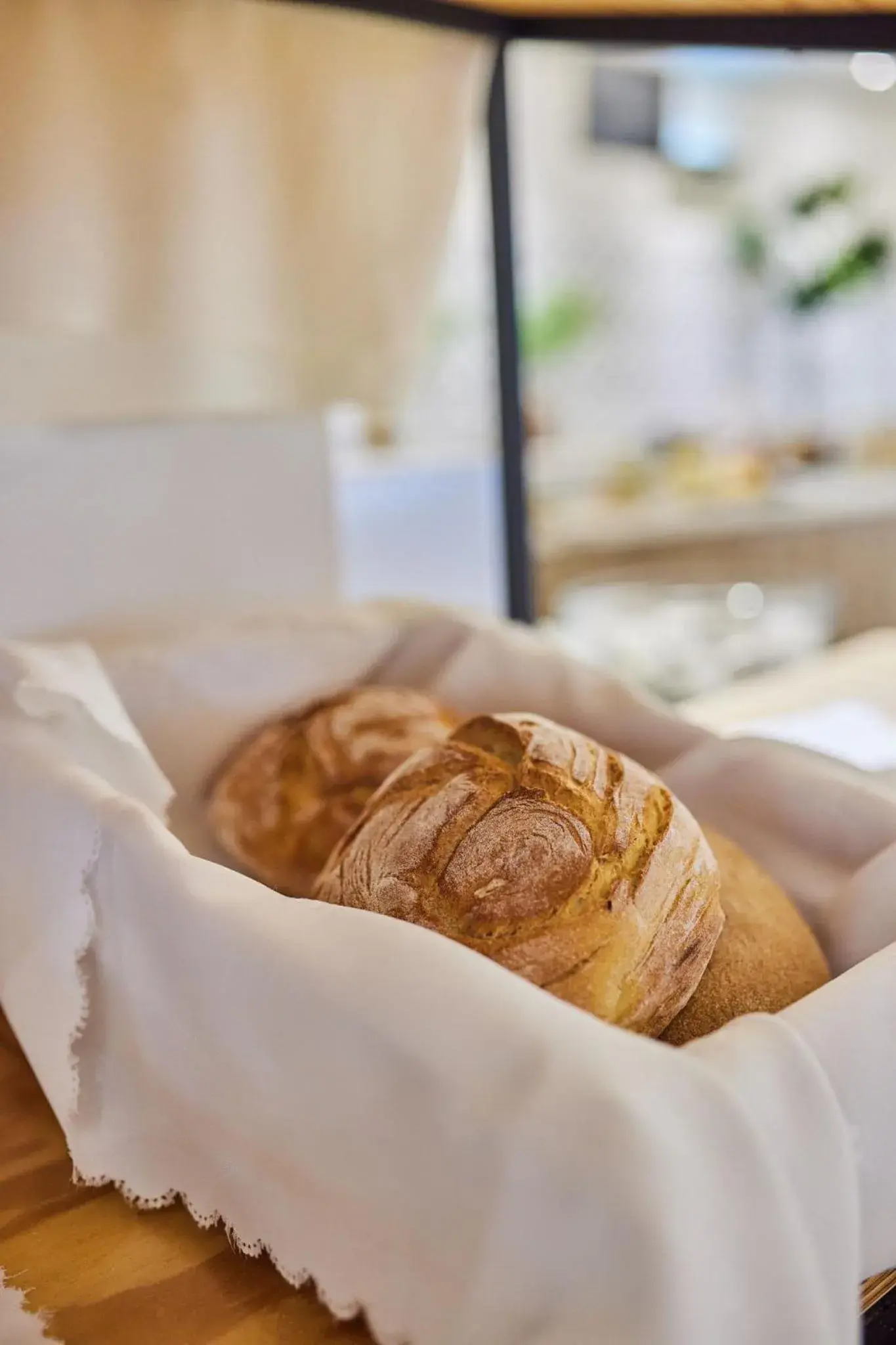 Breakfast in Palazetto Suites Zakynthos - Adults Only Breakfast in Palazetto Suites Zakynthos - Adults Only