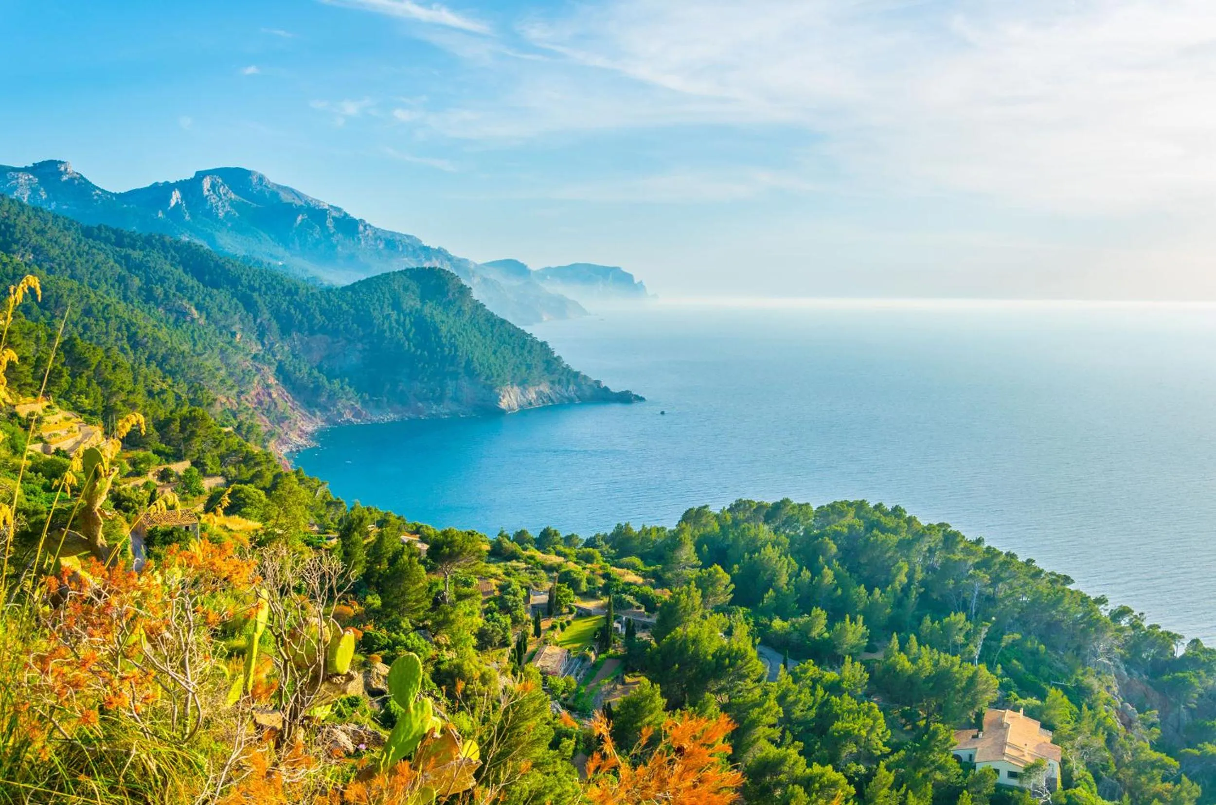 Activities in Llaut Boutique Hotel