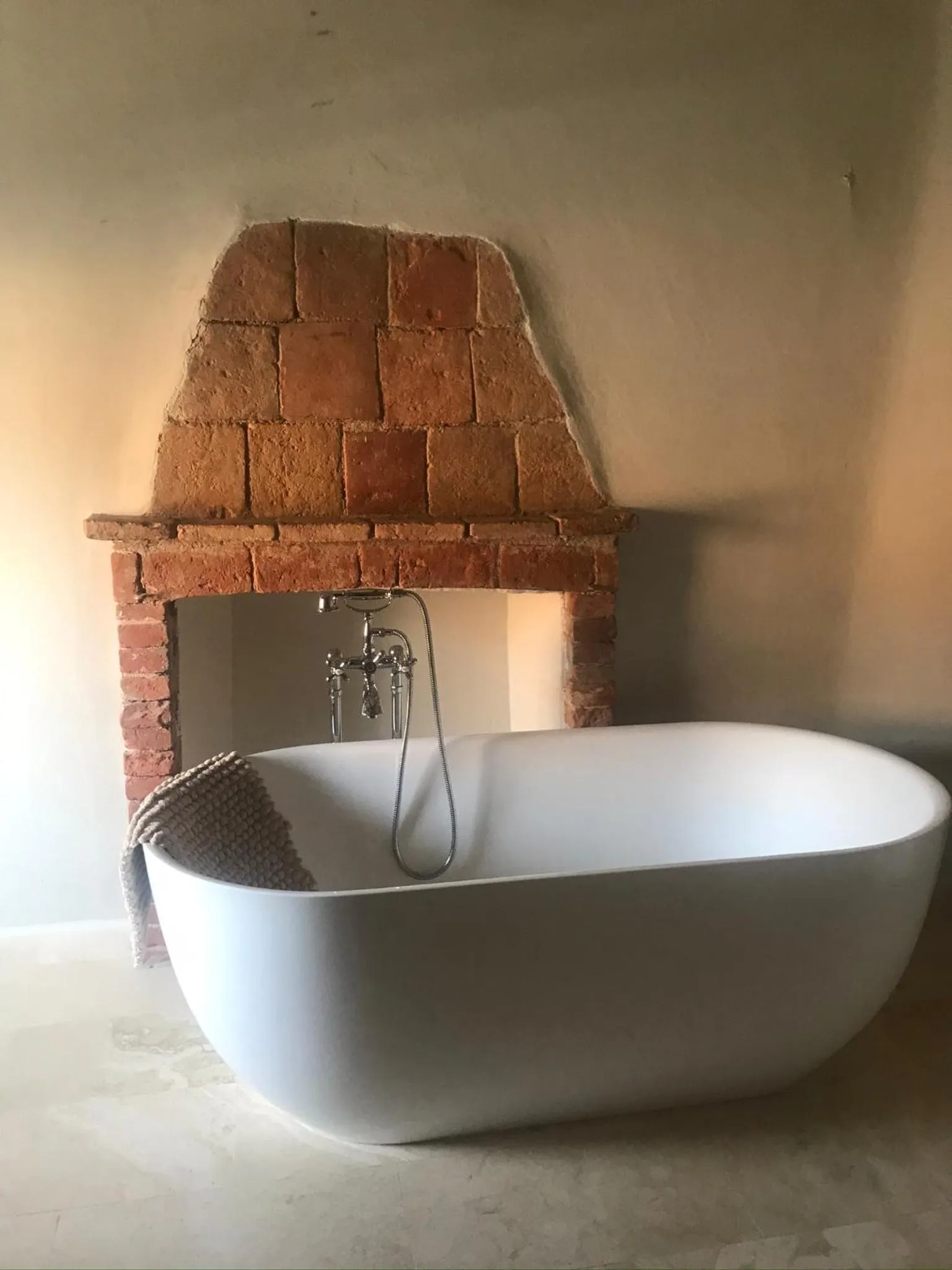 Number 10 Locanda B&B