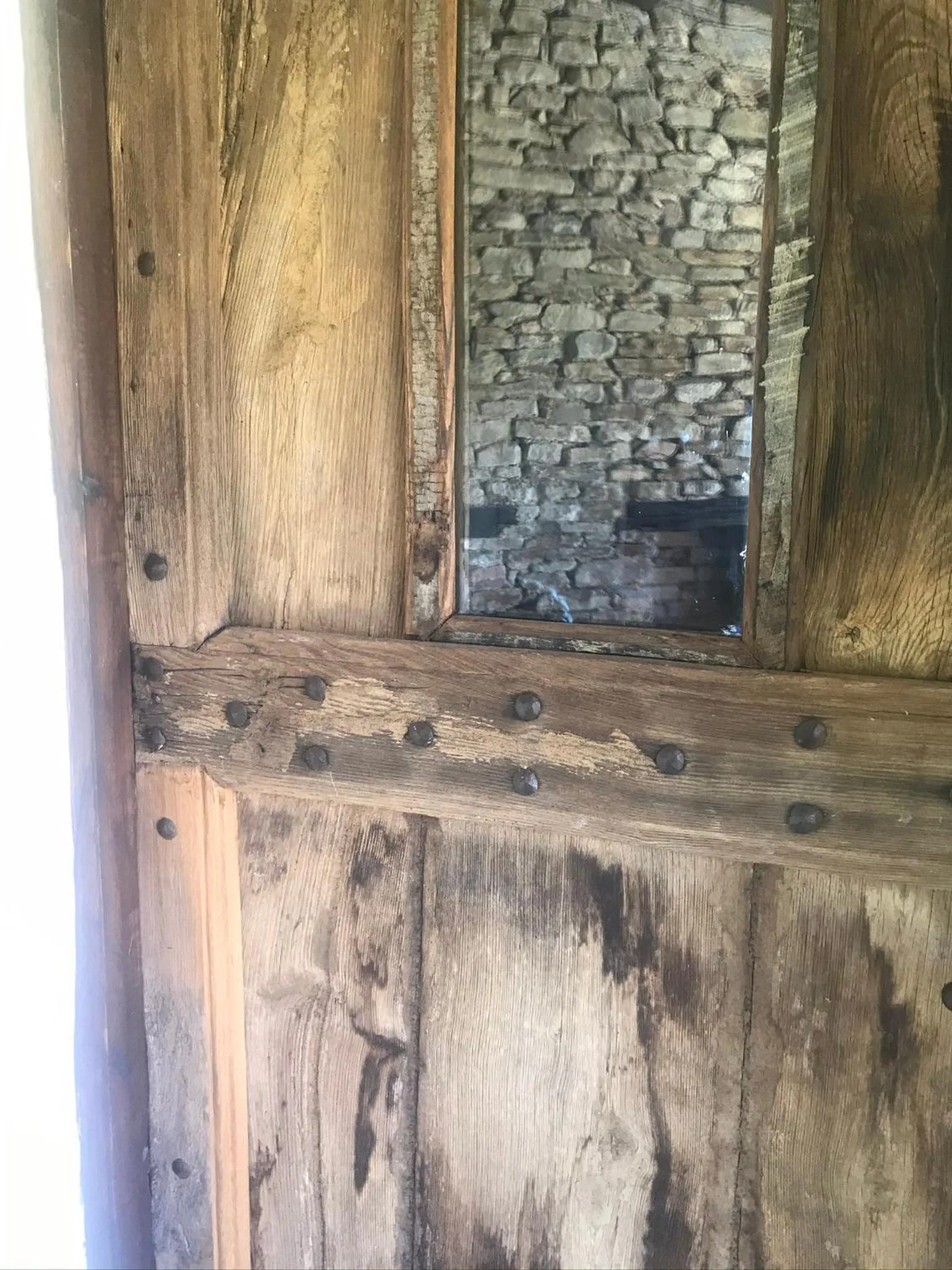 Number 10 Locanda B&B