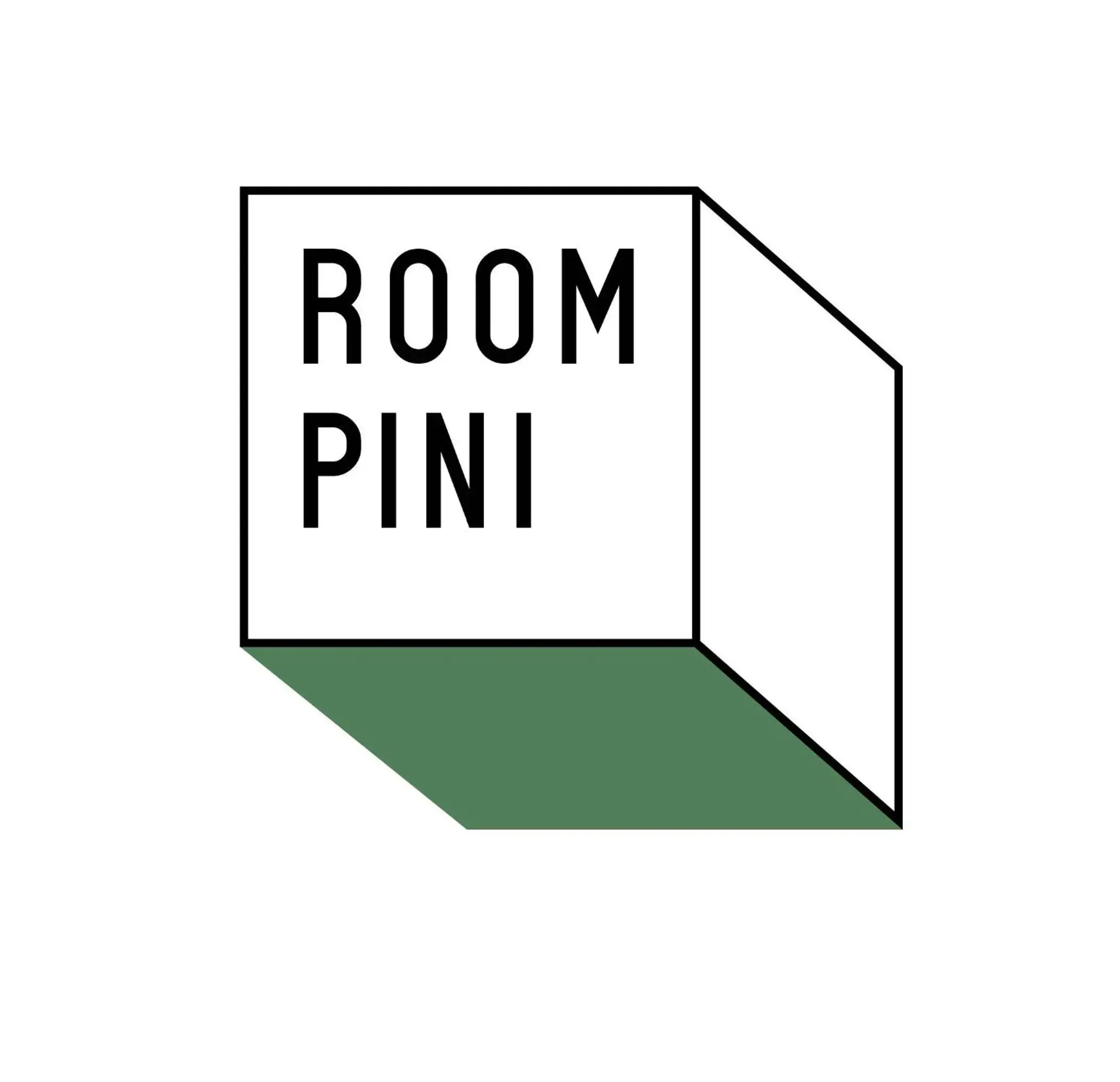 Roompini Roompini