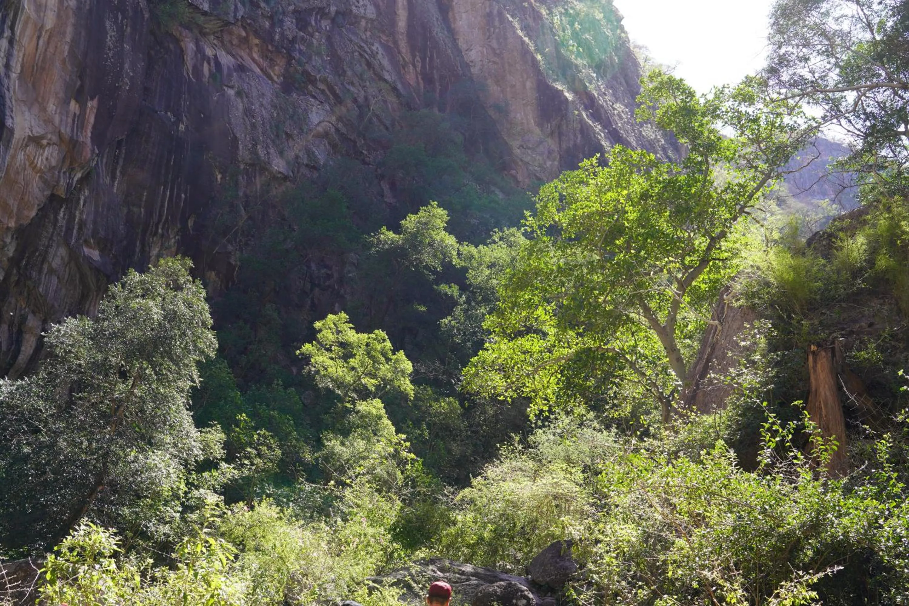 Hotel Villa de Urike