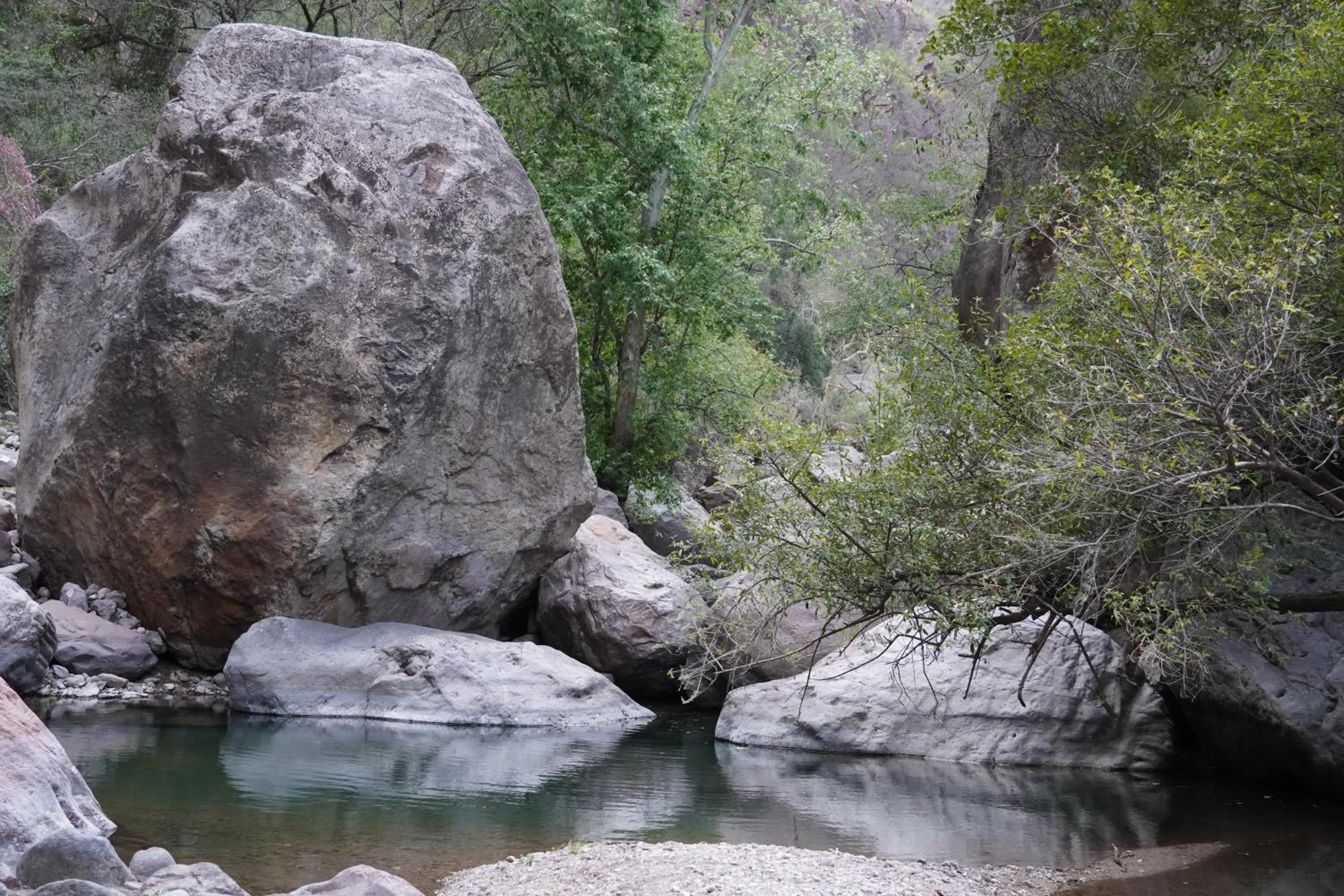 Hotel Villa de Urike