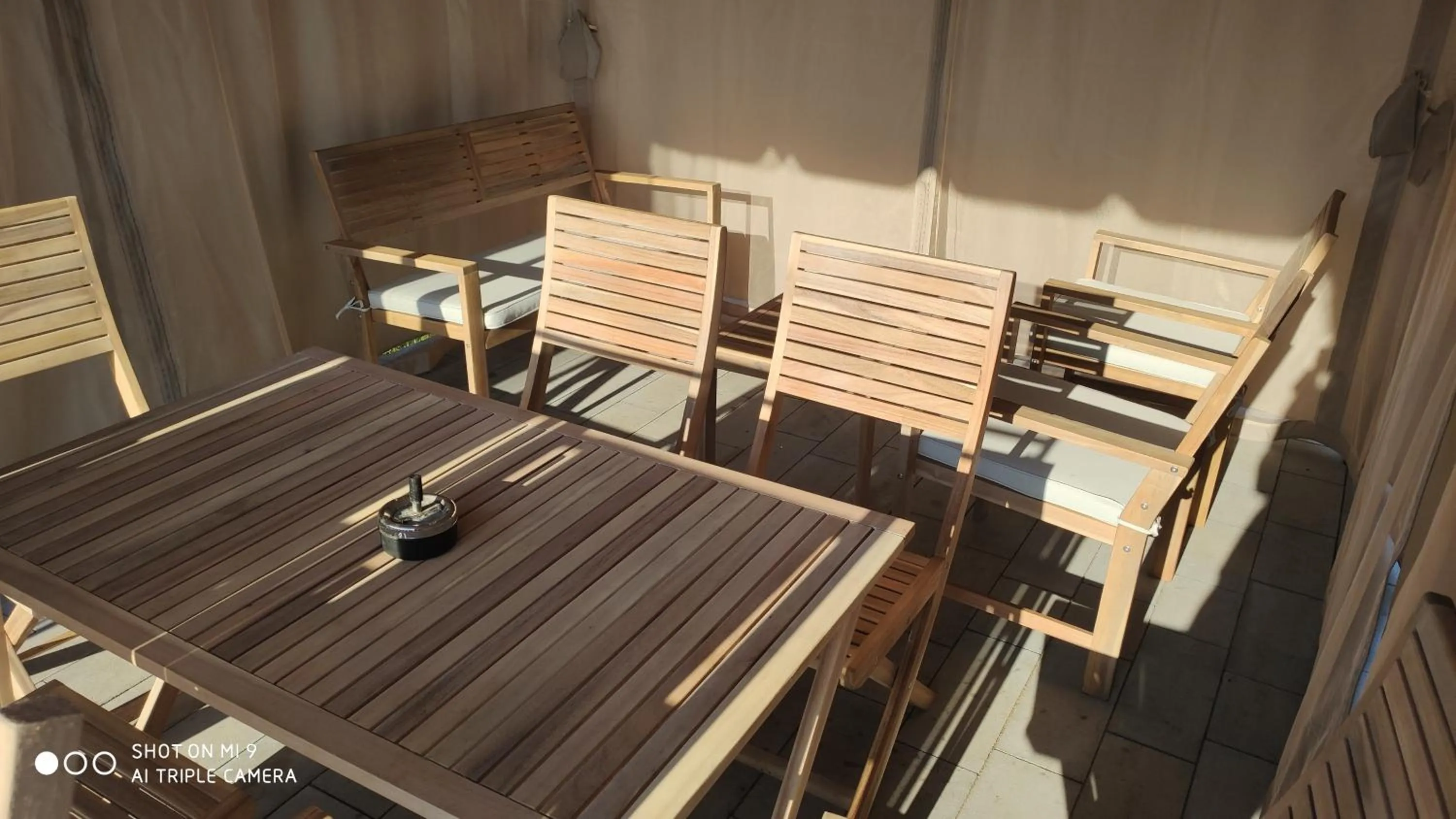 Krollhouse Pokoje gościnne