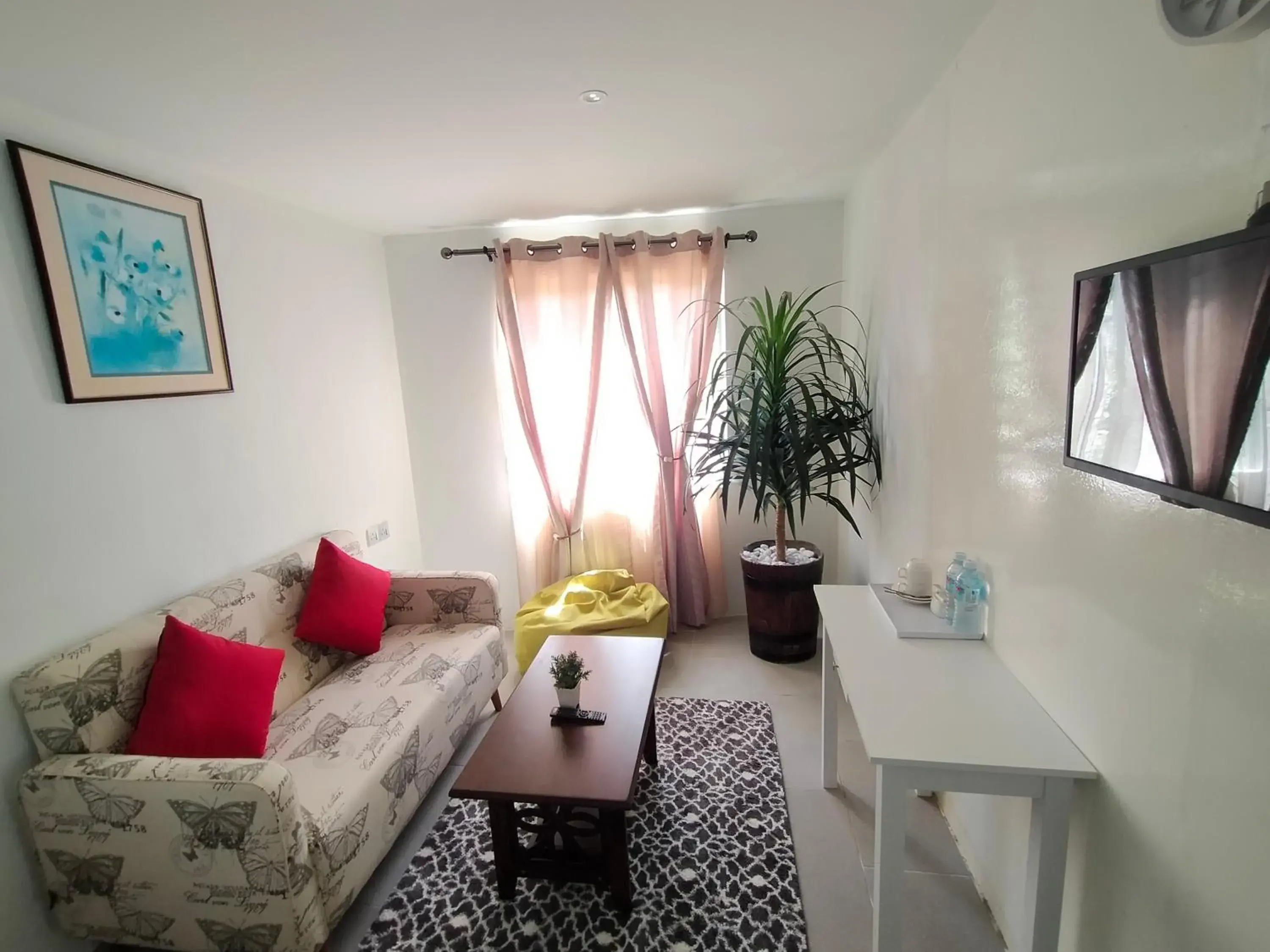 Tisha Langkawi Wellness Resort Tisha Langkawi Wellness Resort