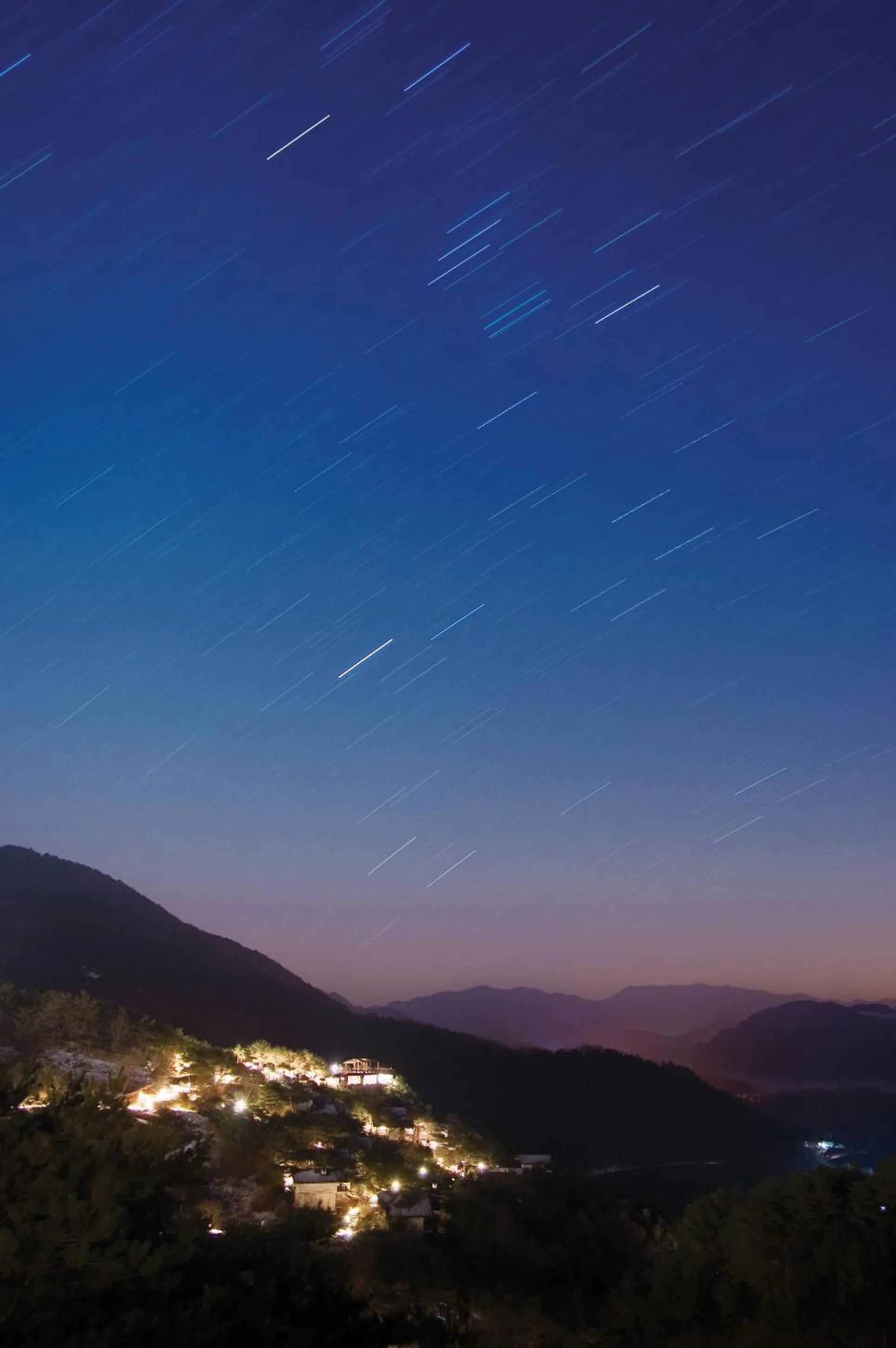 Club ES Jecheon Resort