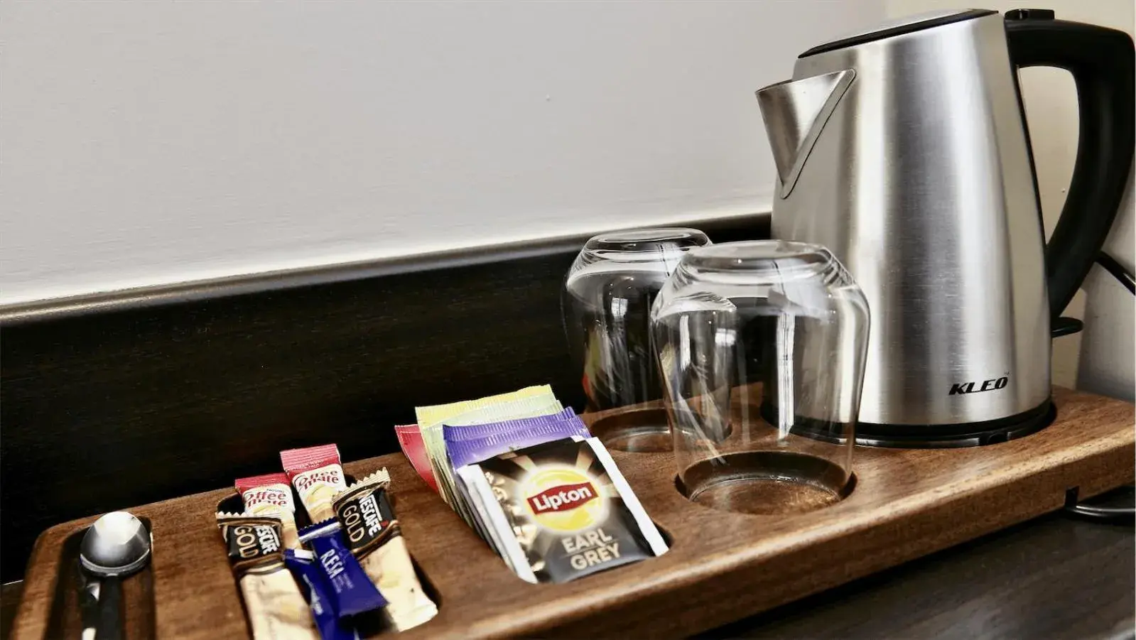 Double Room with Sea View in Resa Hotel Göcek Double Room with Sea View in Resa Hotel Göcek