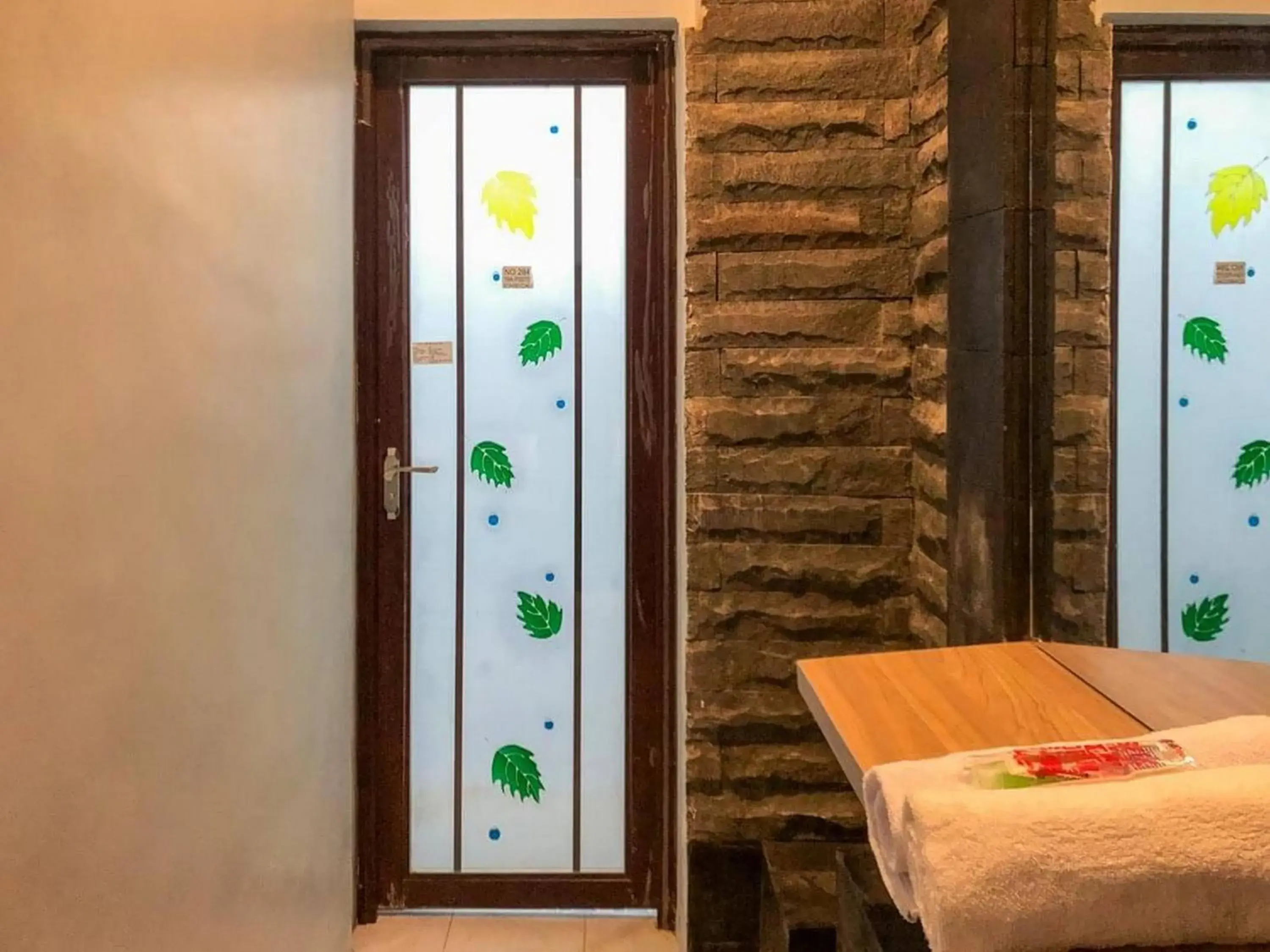 Property building, Bed in RedDoorz Syariah near Taman Rekreasi Sengkaling 2 Property building, Bed in RedDoorz Syariah near Taman Rekreasi Sengkaling 2