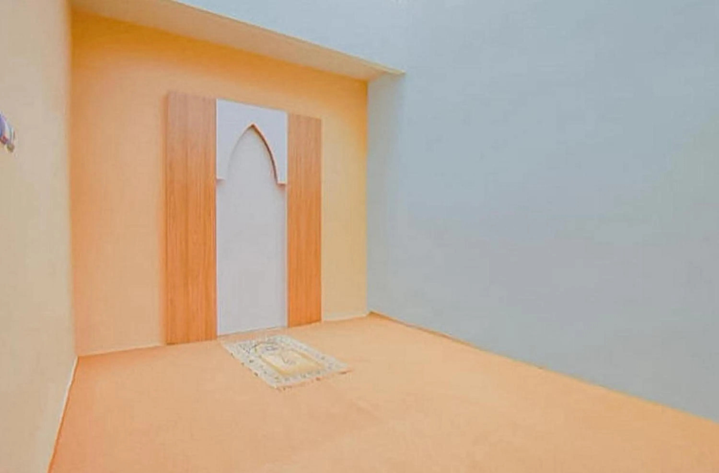 Other, Bed in RedDoorz Syariah near Taman Rekreasi Sengkaling 2