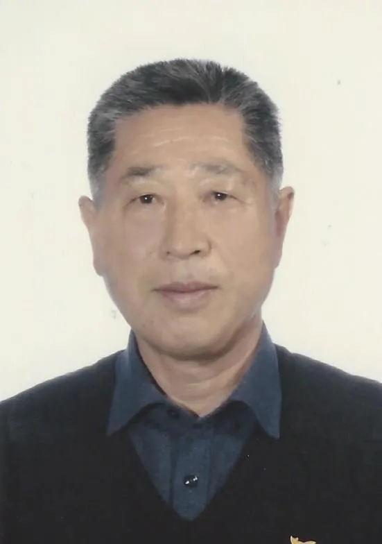 Naksanstay
