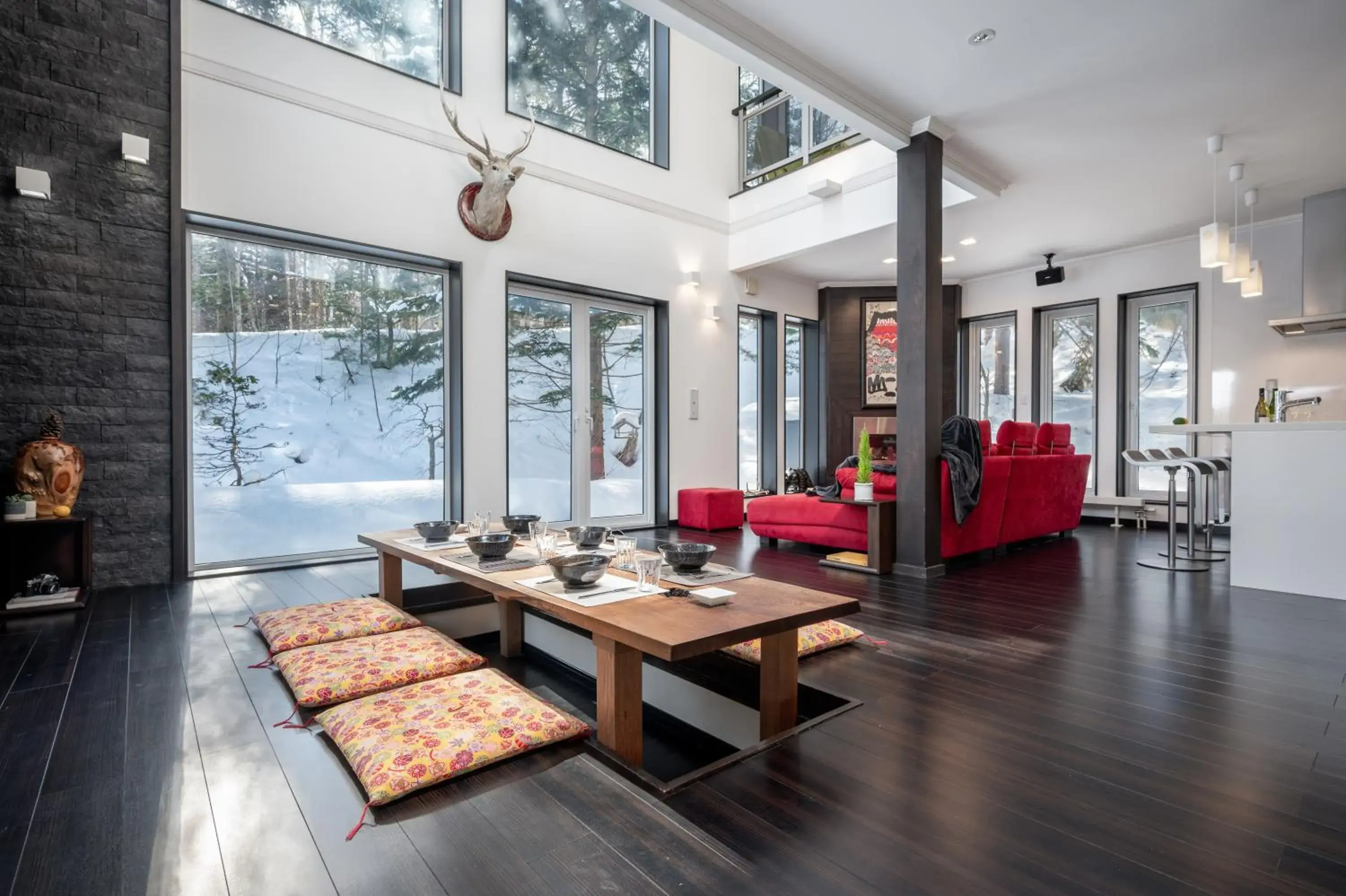 Shochikubai by H2 Life Shochikubai by H2 Life