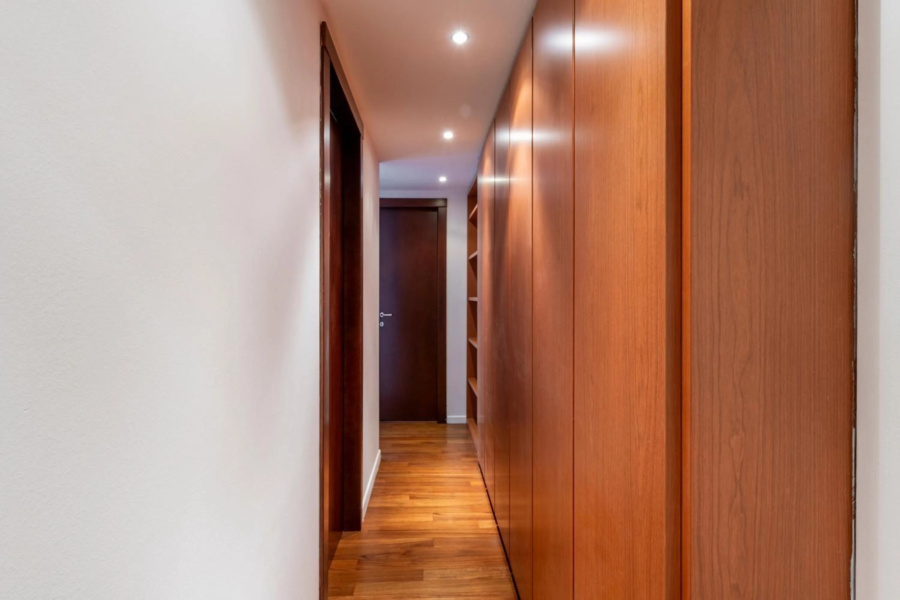 MILAN ROYAL SUITES LUXURY P.ZZA DELLA REPUBBLICA