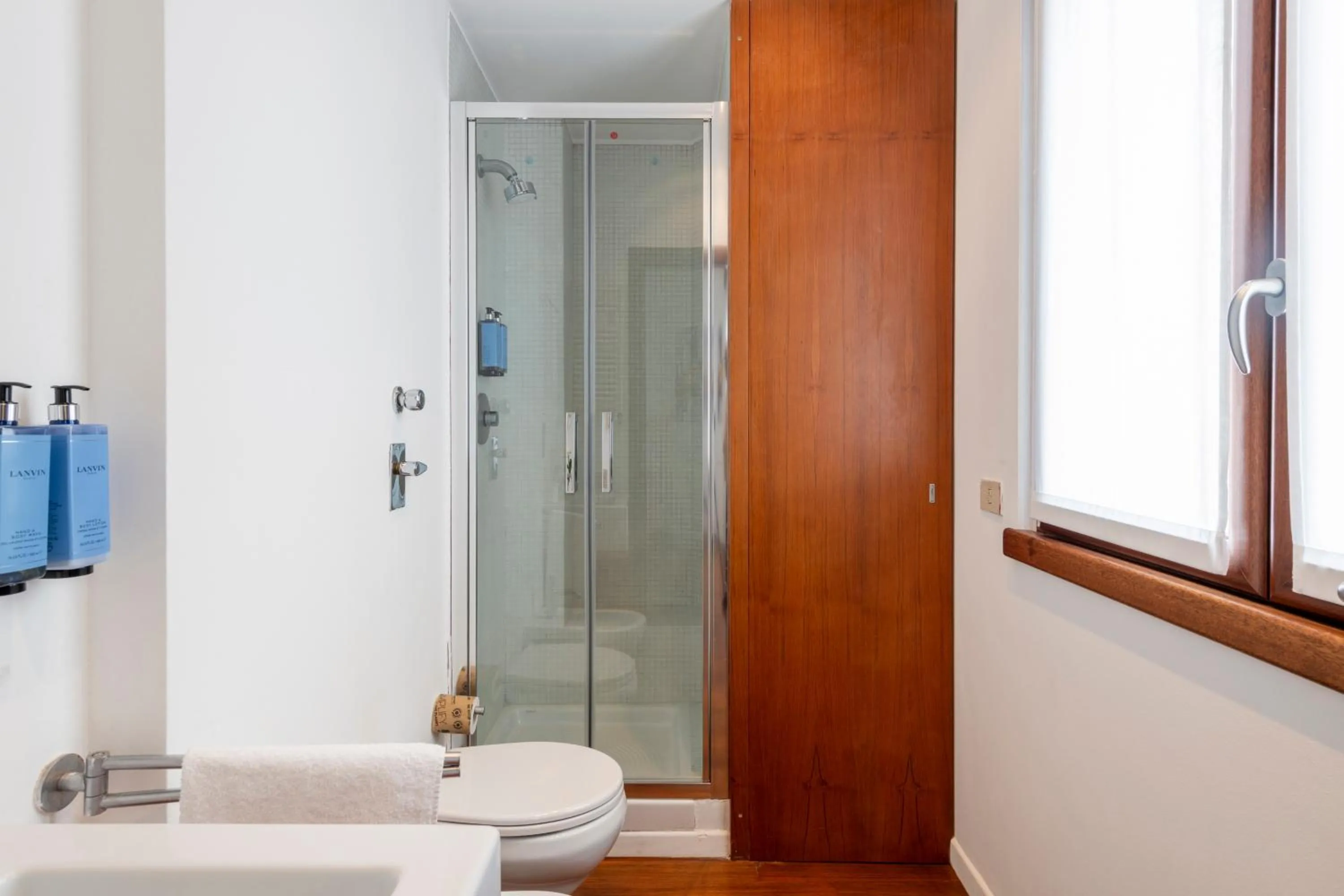 MILAN ROYAL SUITES LUXURY P.ZZA DELLA REPUBBLICA