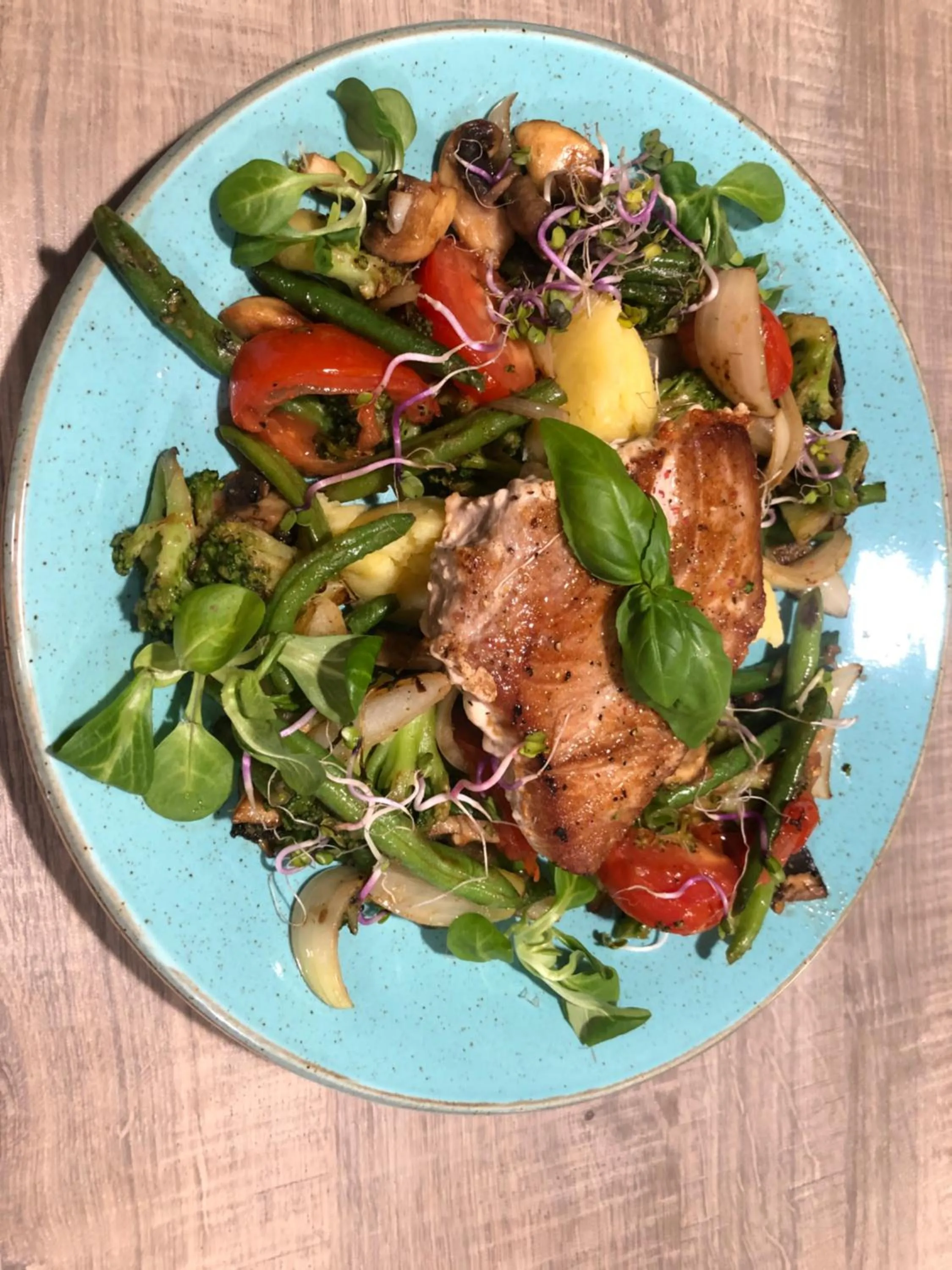 Hotel Slávia Svidník SPA & RESTAURANT