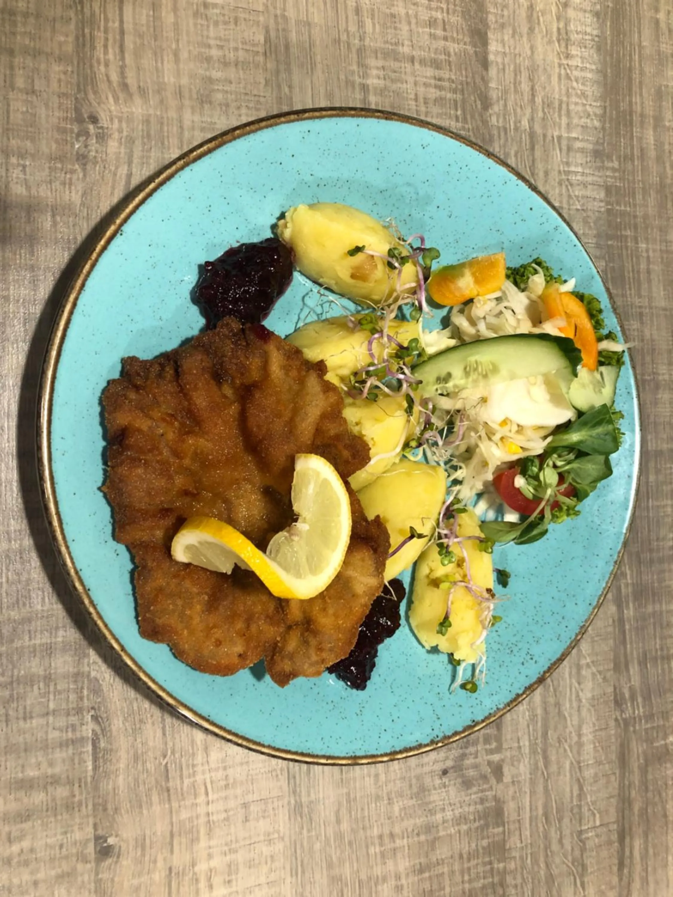 Hotel Slávia Svidník SPA & RESTAURANT