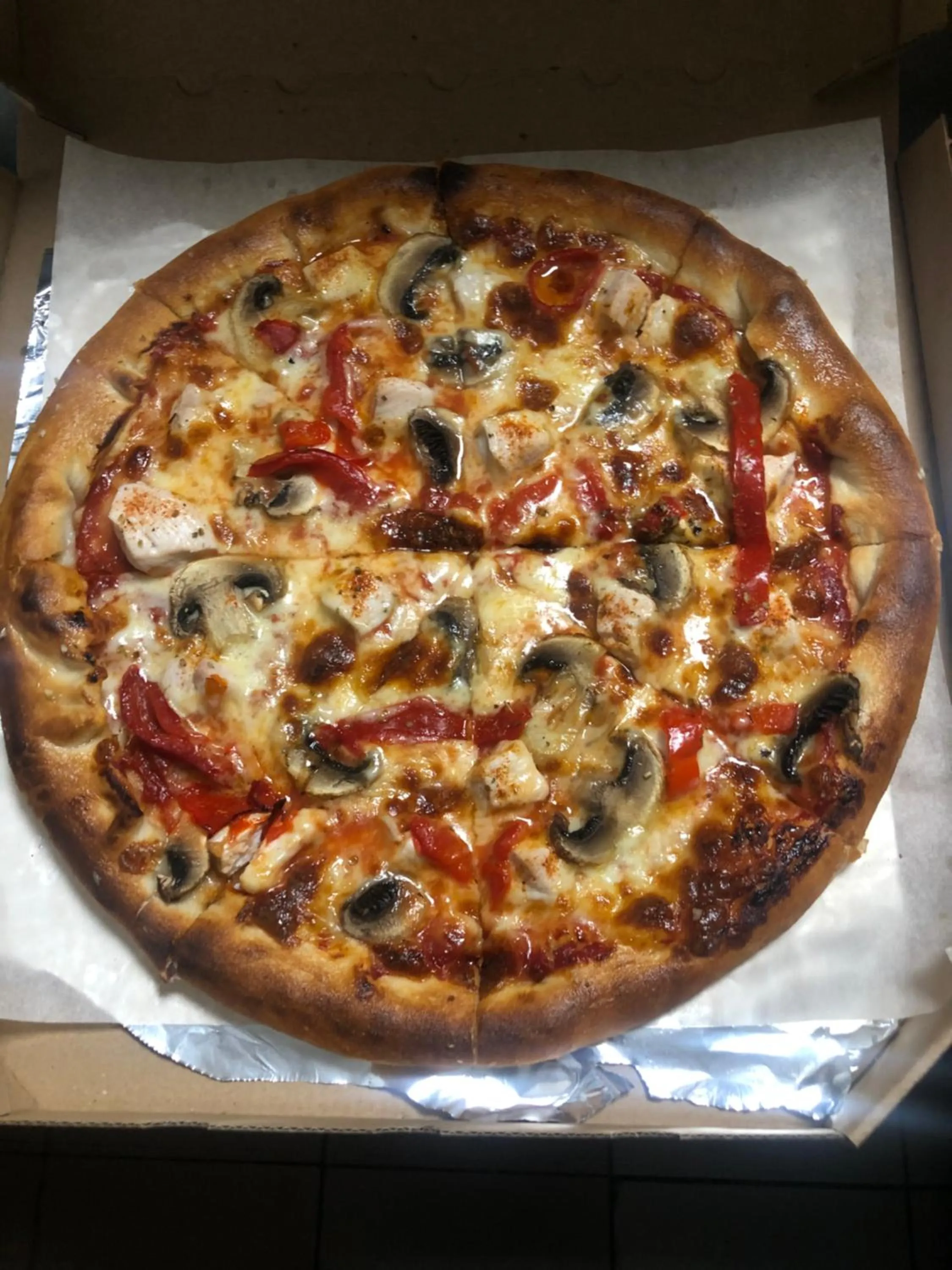 Hotel Slávia Svidník SPA & RESTAURANT