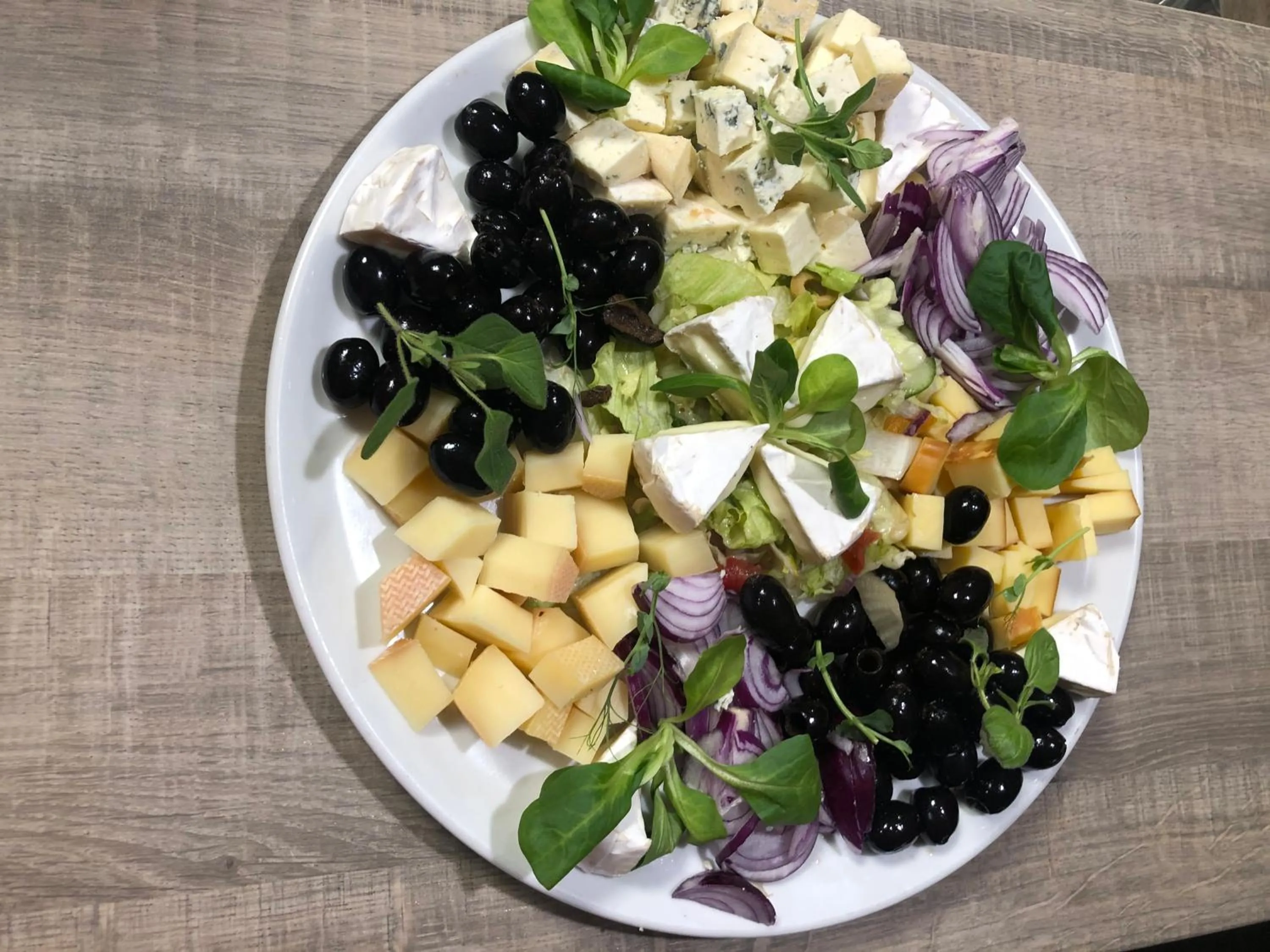 Hotel Slávia Svidník SPA & RESTAURANT