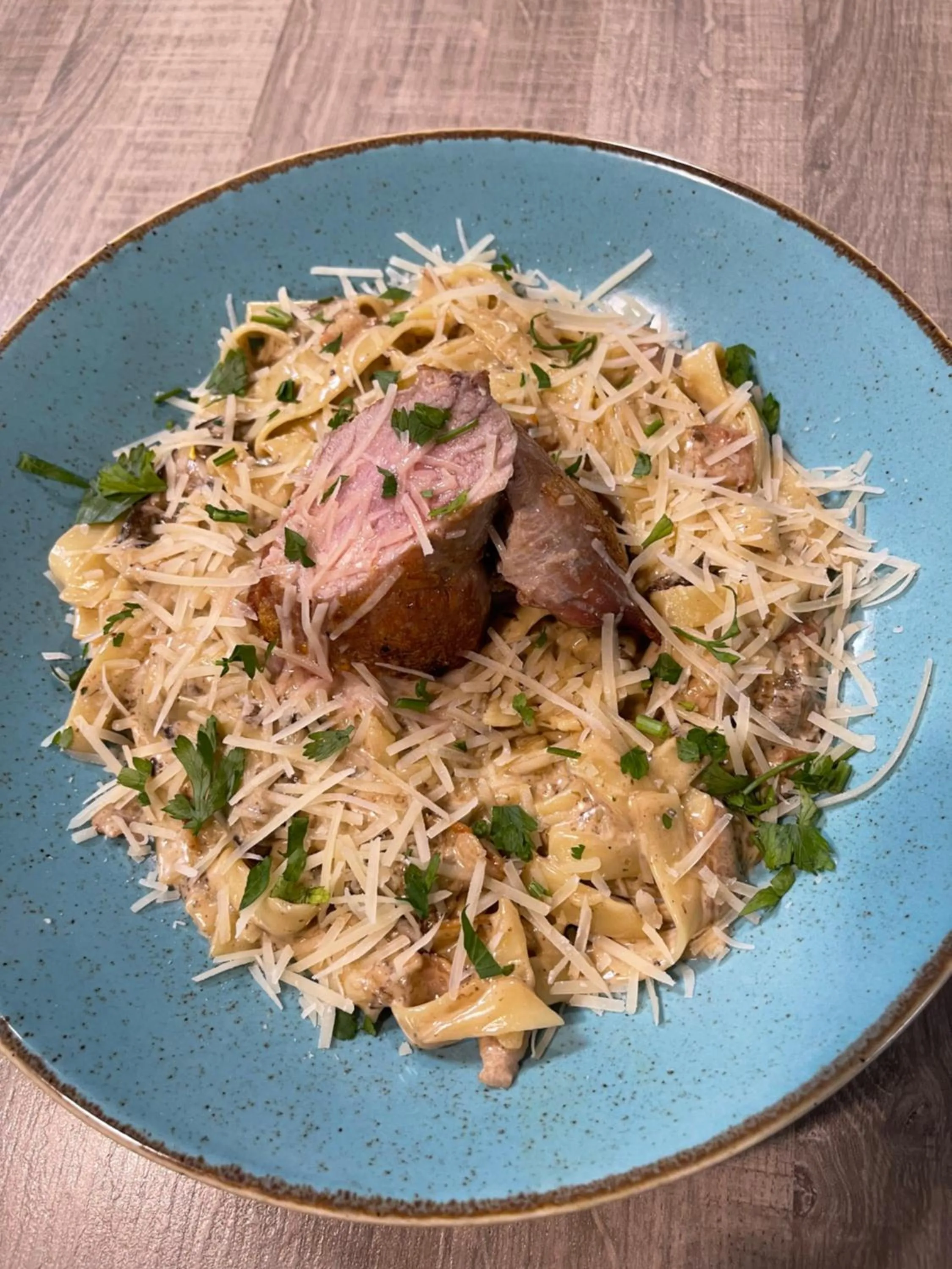 Hotel Slávia Svidník SPA & RESTAURANT