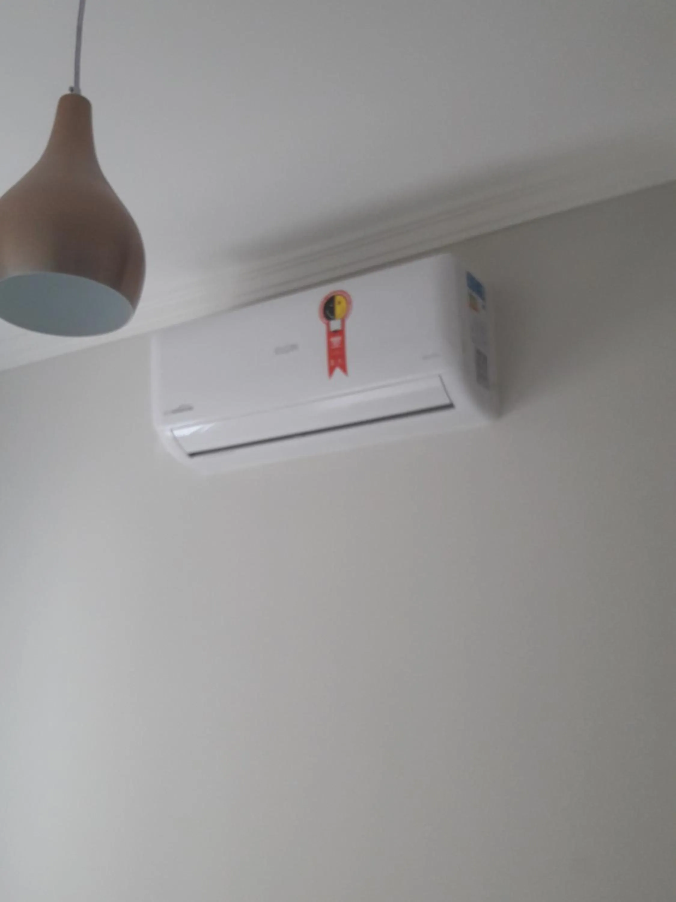 Decorative detail in Hotel Quintino