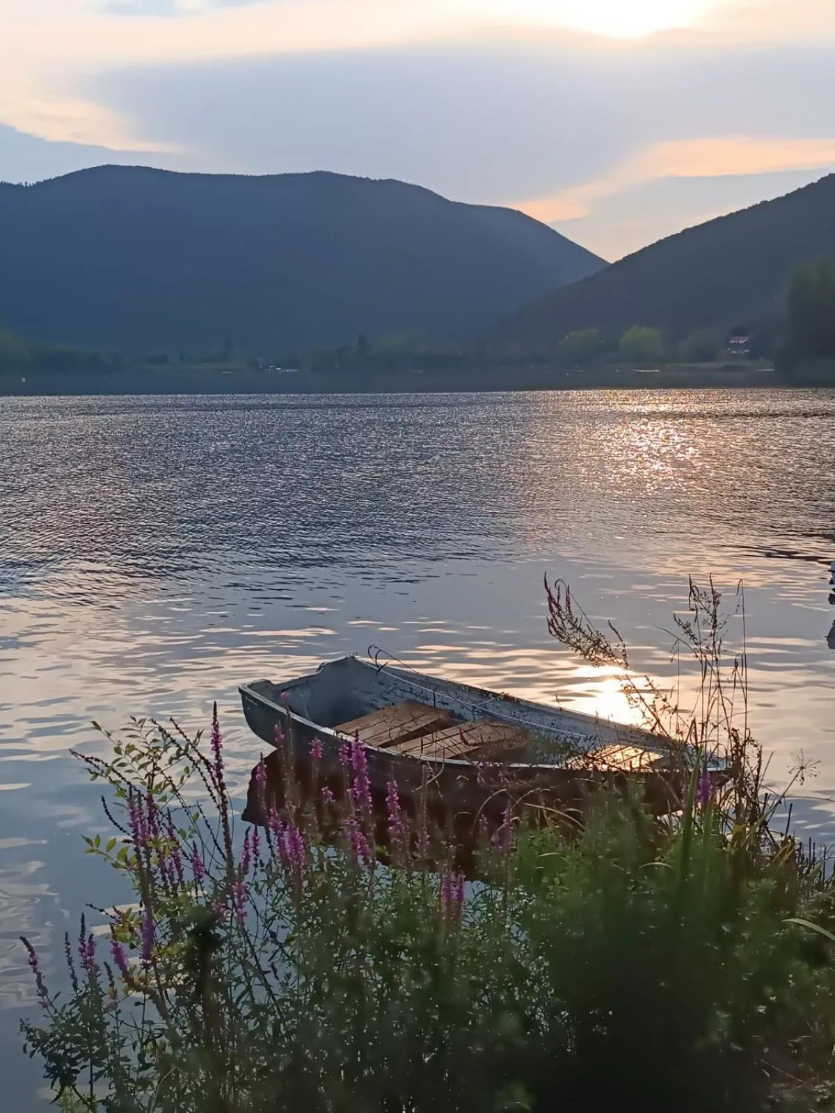 Activities in Dolce Farnetta en-Suite Spa & Yoga