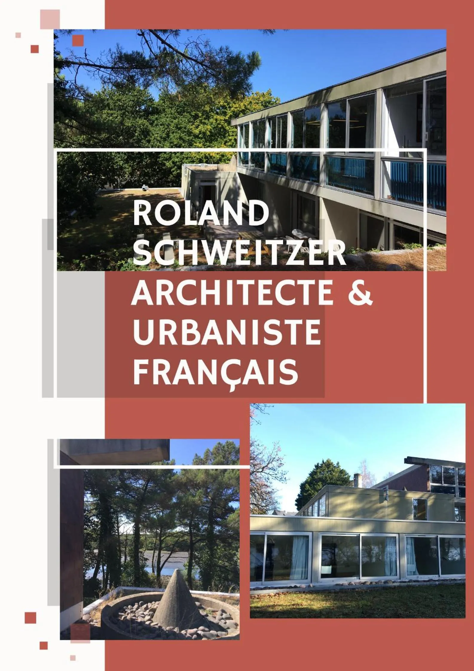 Property building in Auberge de Jeunesse HI Lorient