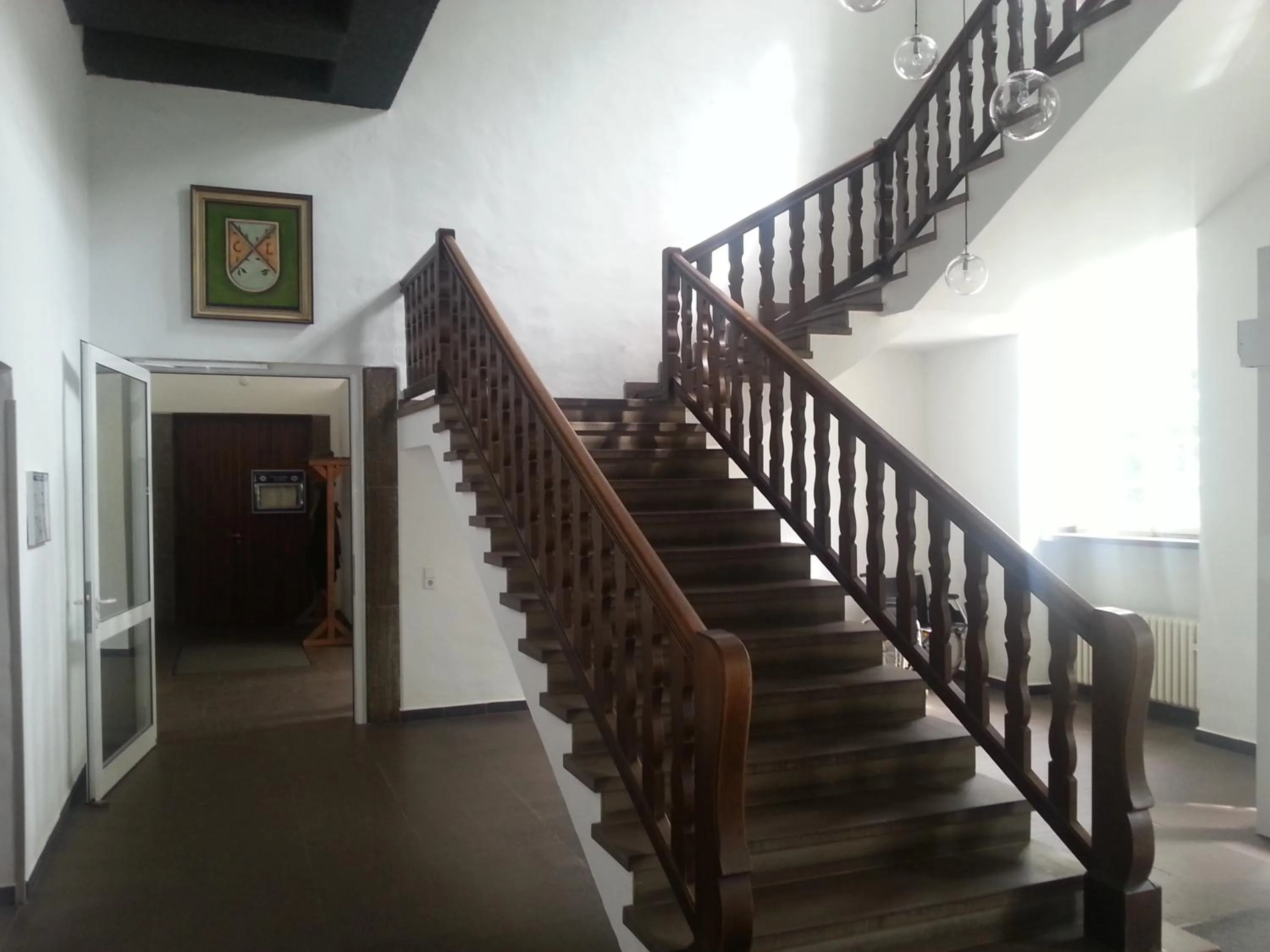 Other in Kloster Langwaden