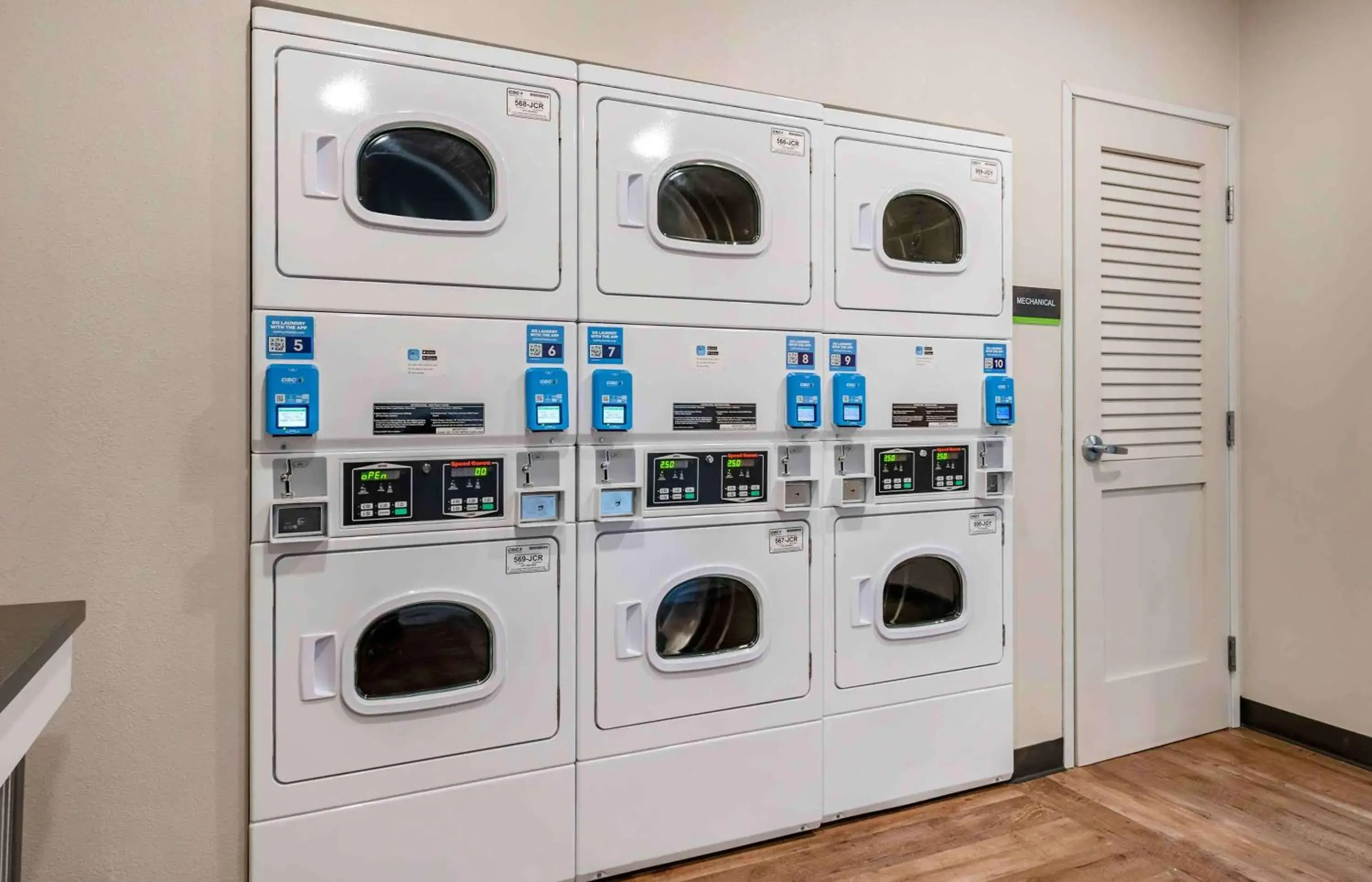 Property building in Extended Stay America Premier Suites - Melbourne - Palm Bay Property building in Extended Stay America Premier Suites - Melbourne - Palm Bay