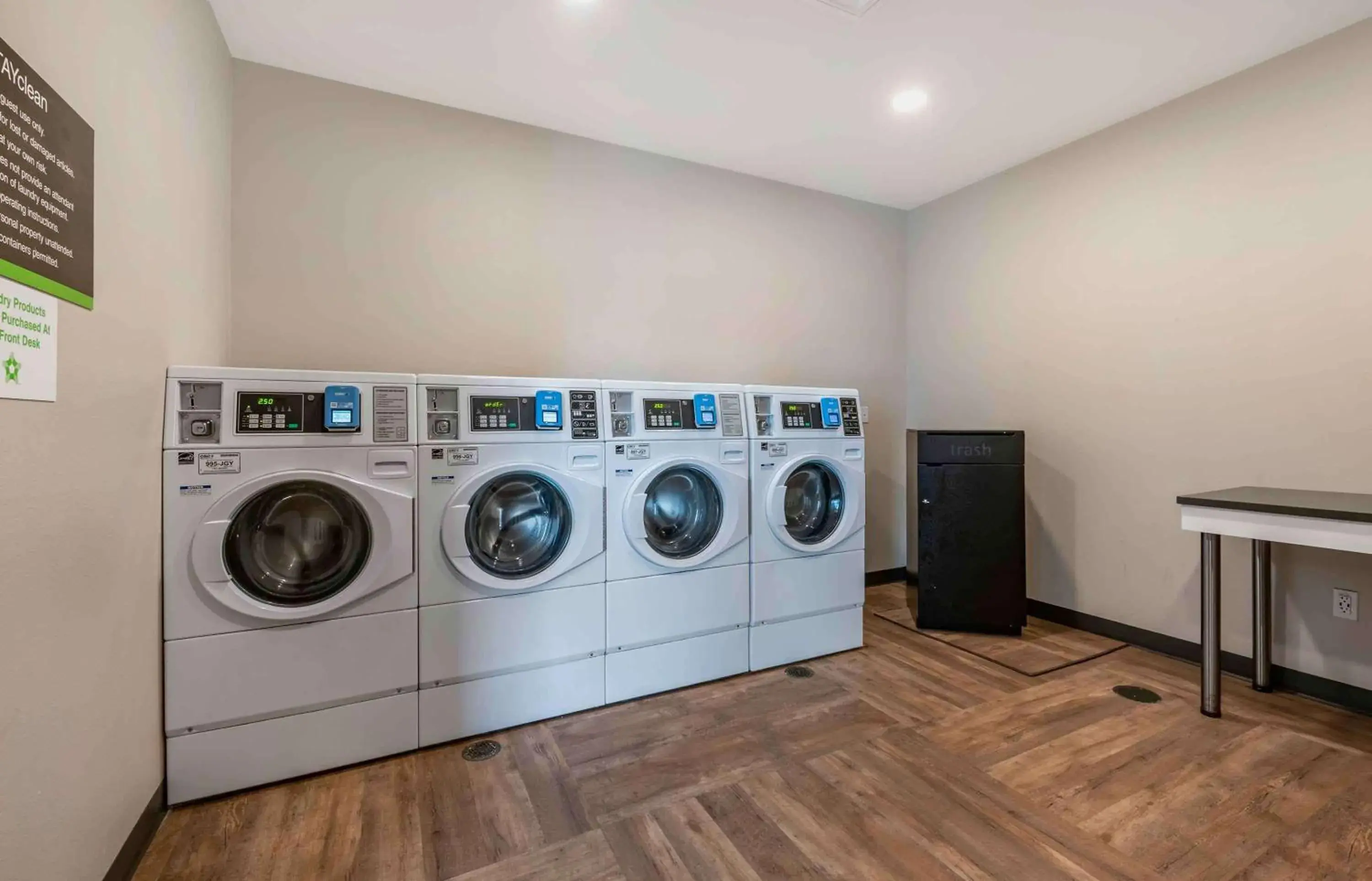 Property building in Extended Stay America Premier Suites - Melbourne - Palm Bay Property building in Extended Stay America Premier Suites - Melbourne - Palm Bay