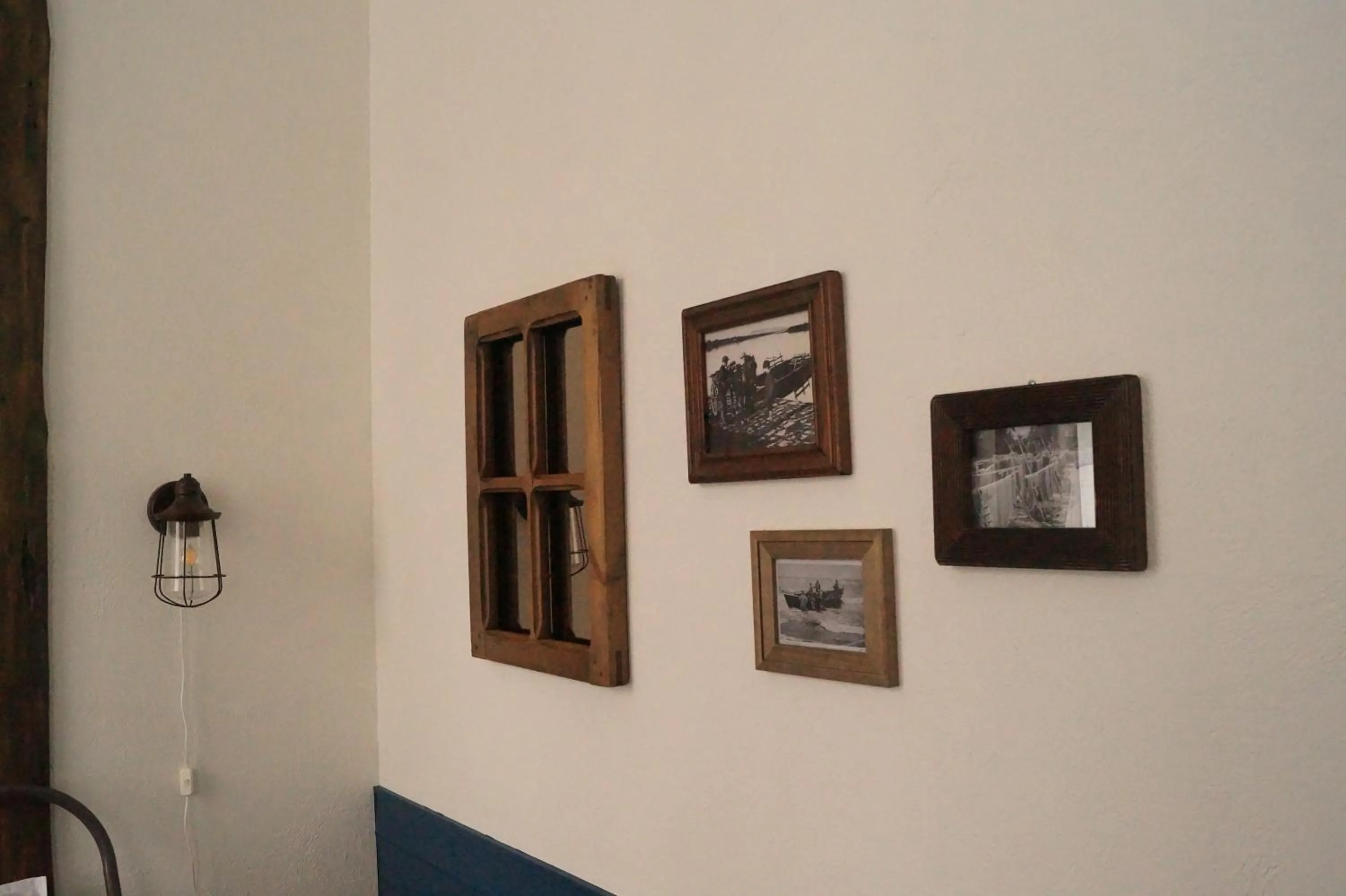 DABA Mini Hotel