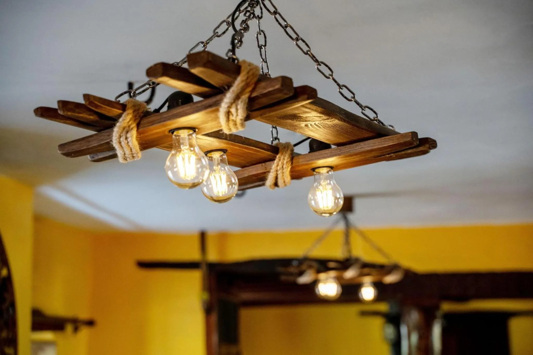 Other in Rising Sun Pub, Restaurant and Rooms