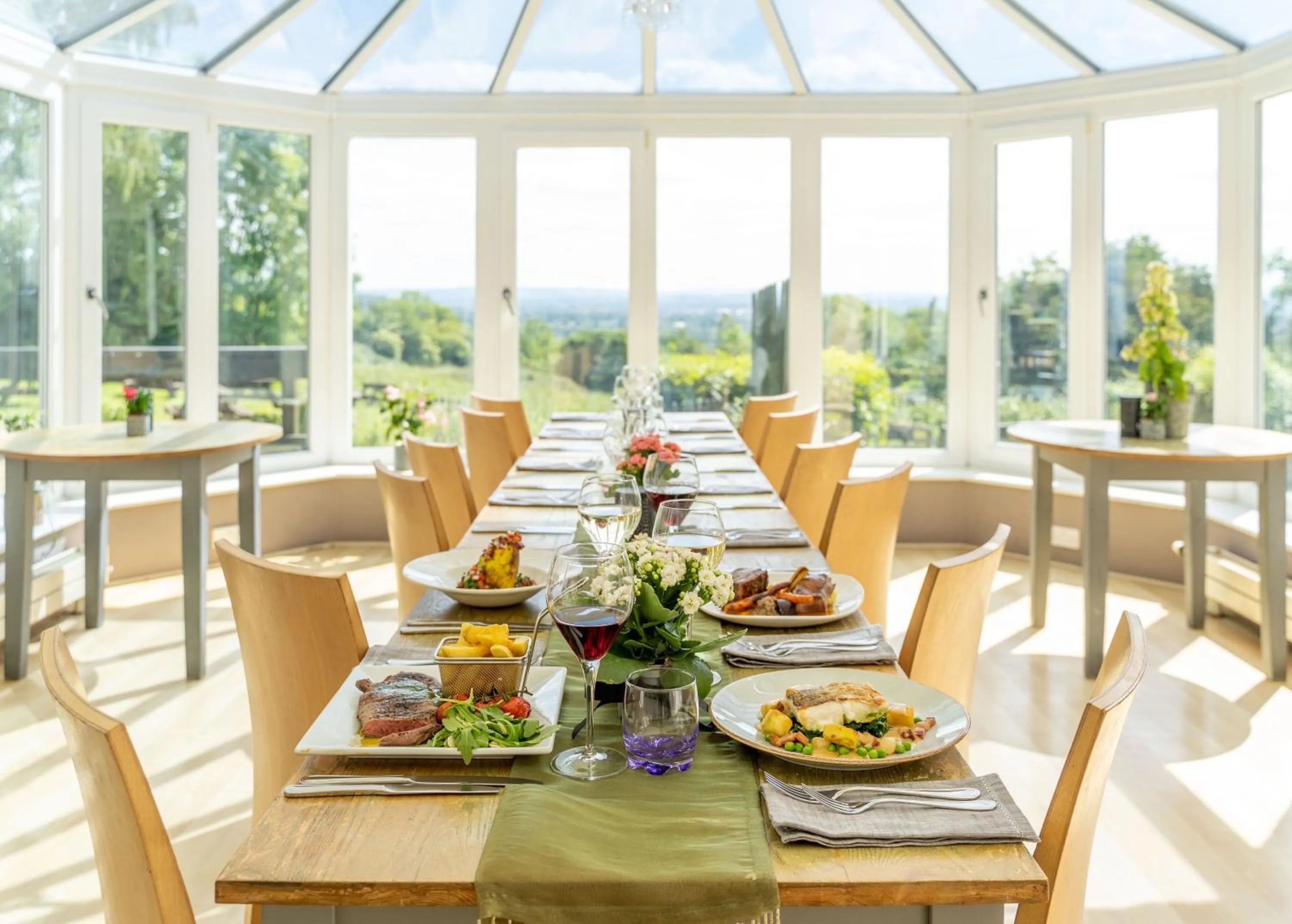 Other in Rising Sun Pub, Restaurant and Rooms