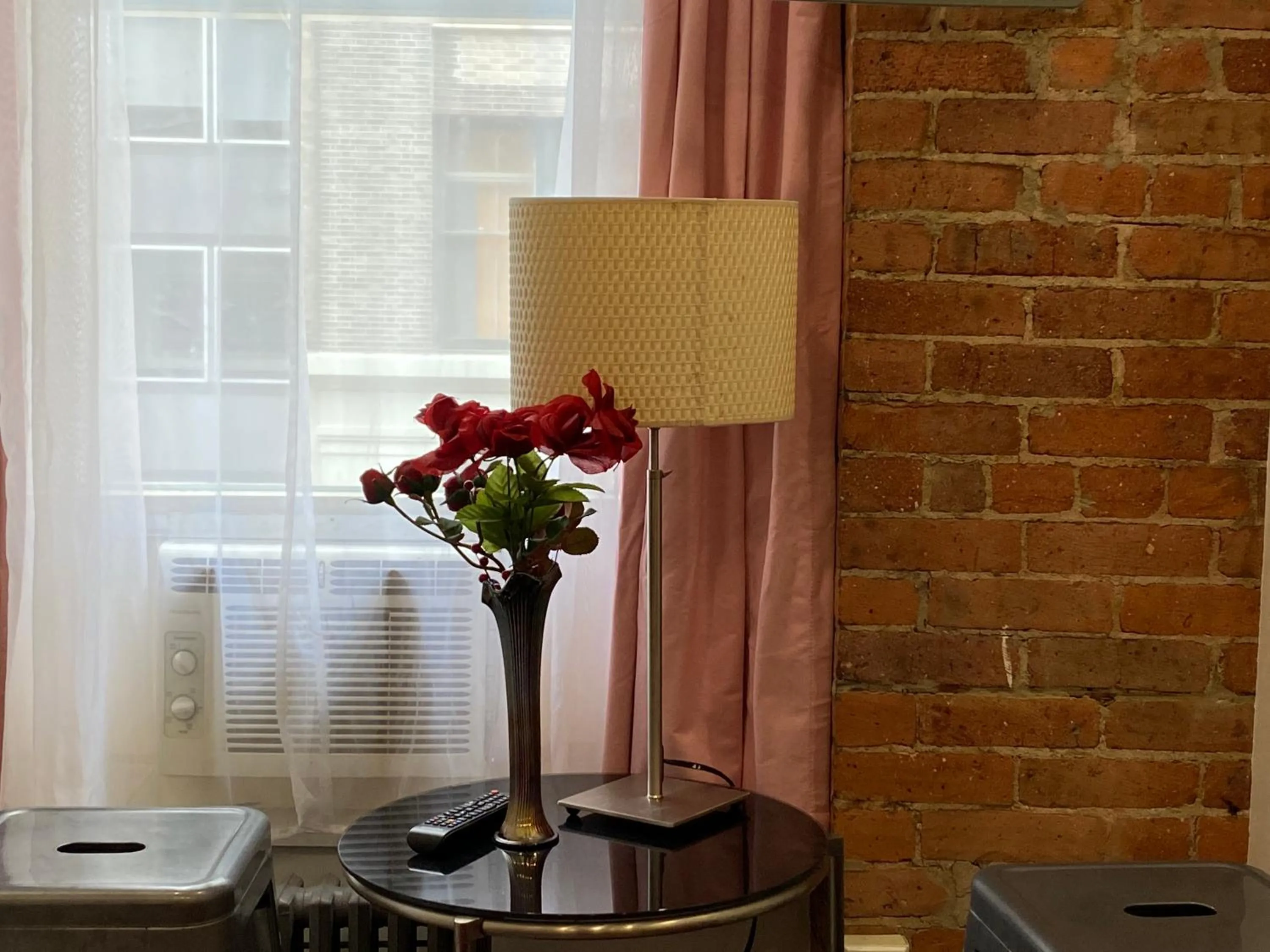 31 Street Broadway Hotel