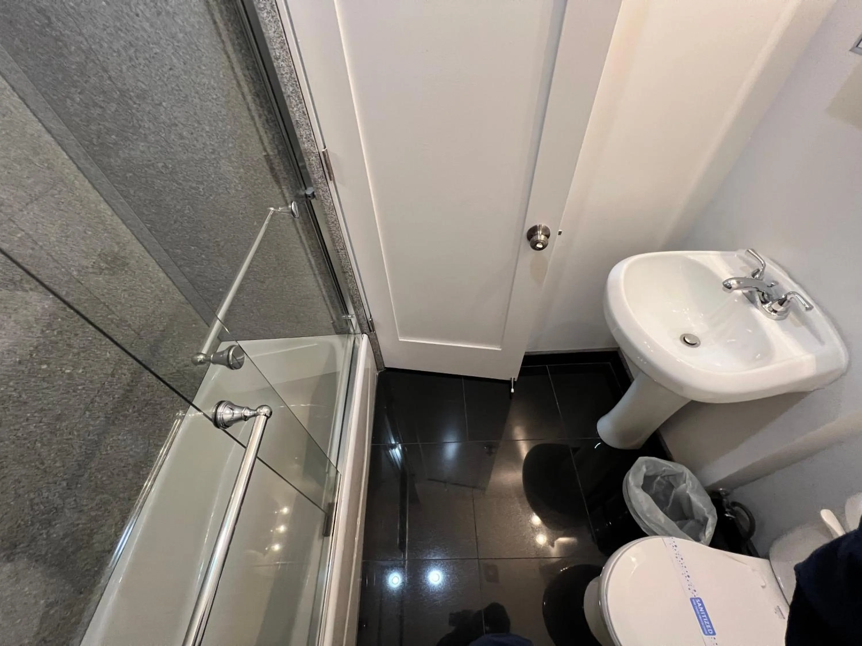 31 Street Broadway Hotel