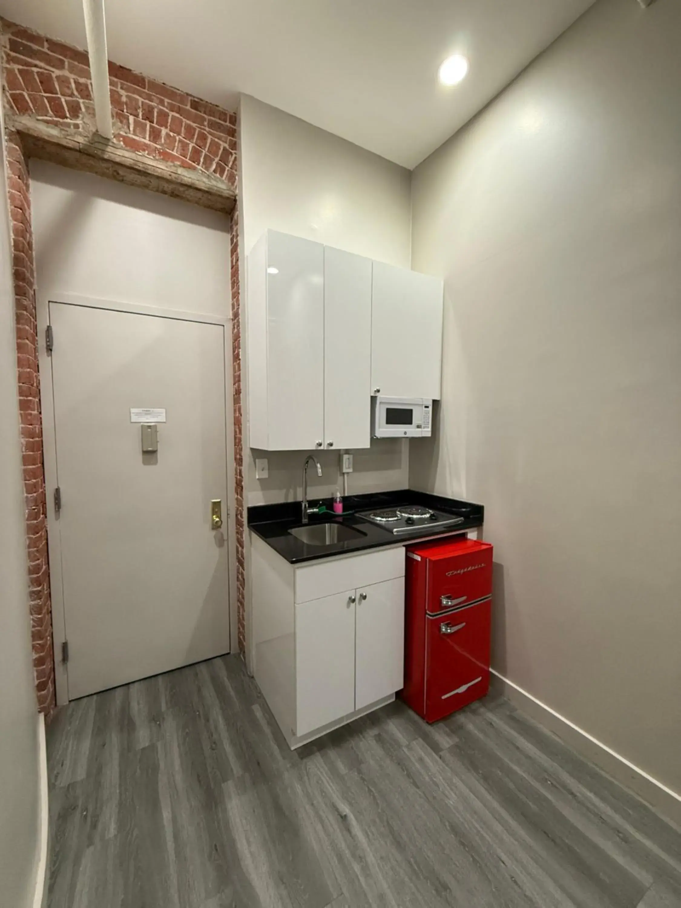 31 Street Broadway Hotel 31 Street Broadway Hotel