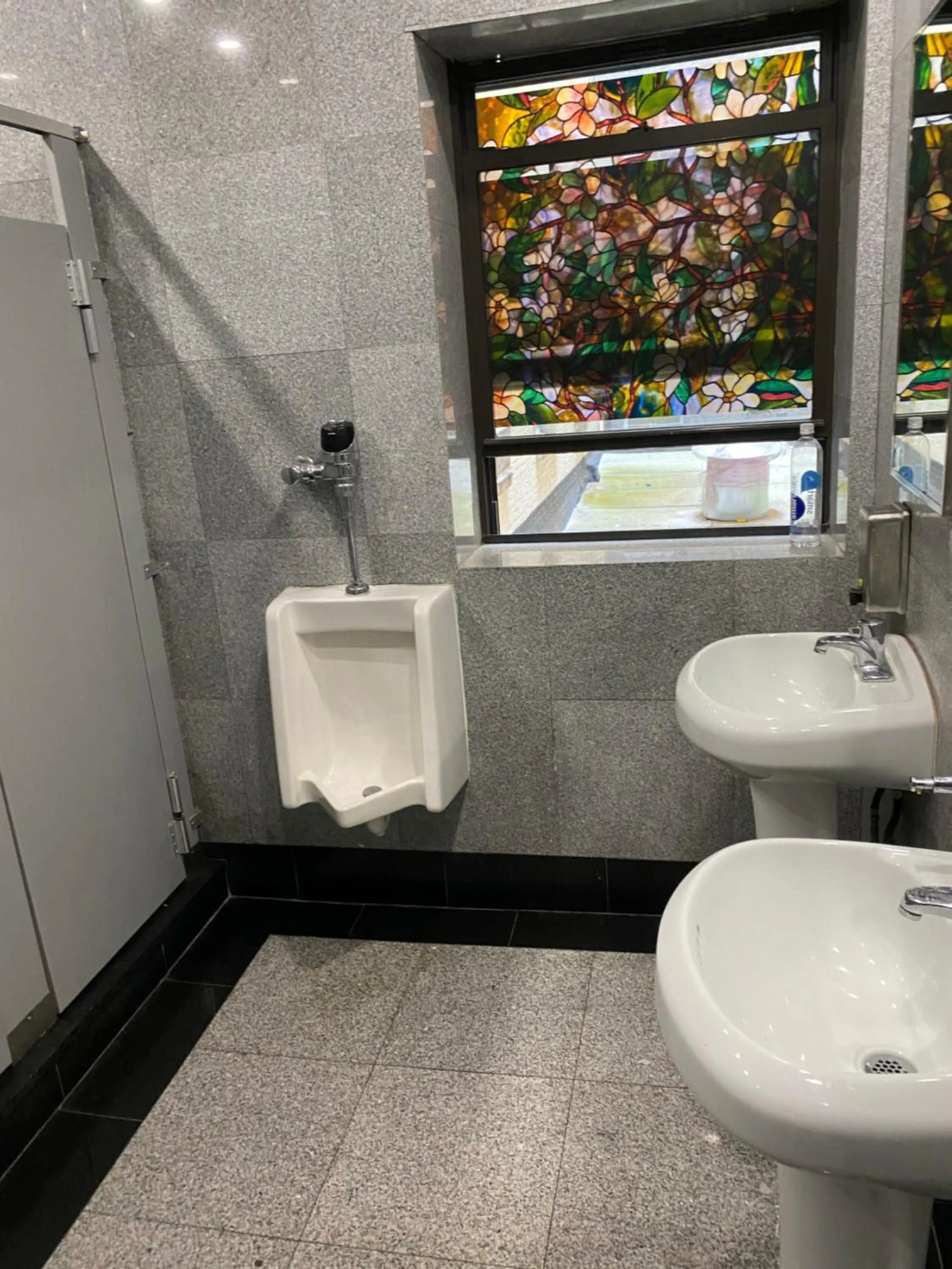 31 Street Broadway Hotel