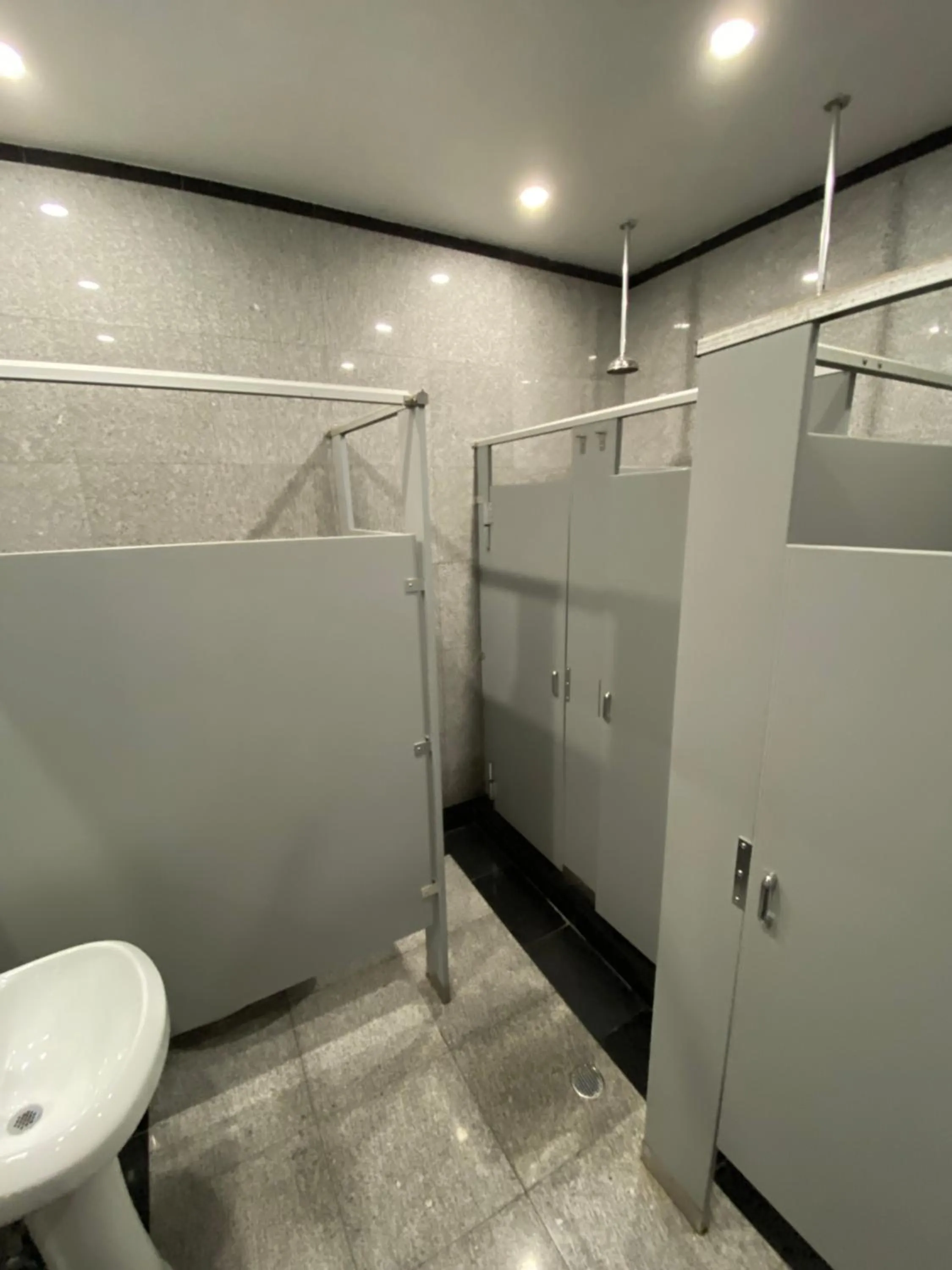 31 Street Broadway Hotel