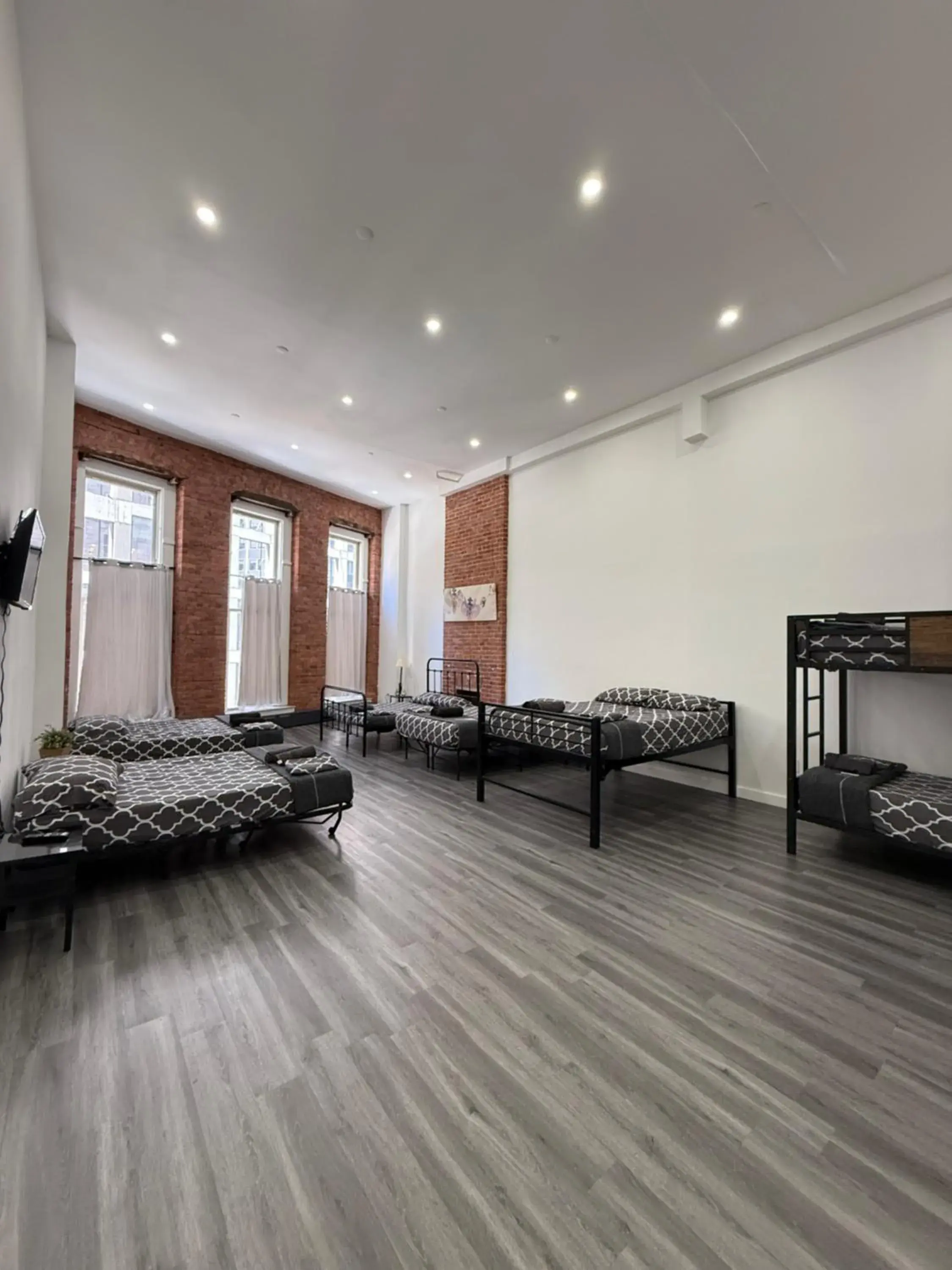 Studio in 31 Street Broadway Hotel Studio in 31 Street Broadway Hotel