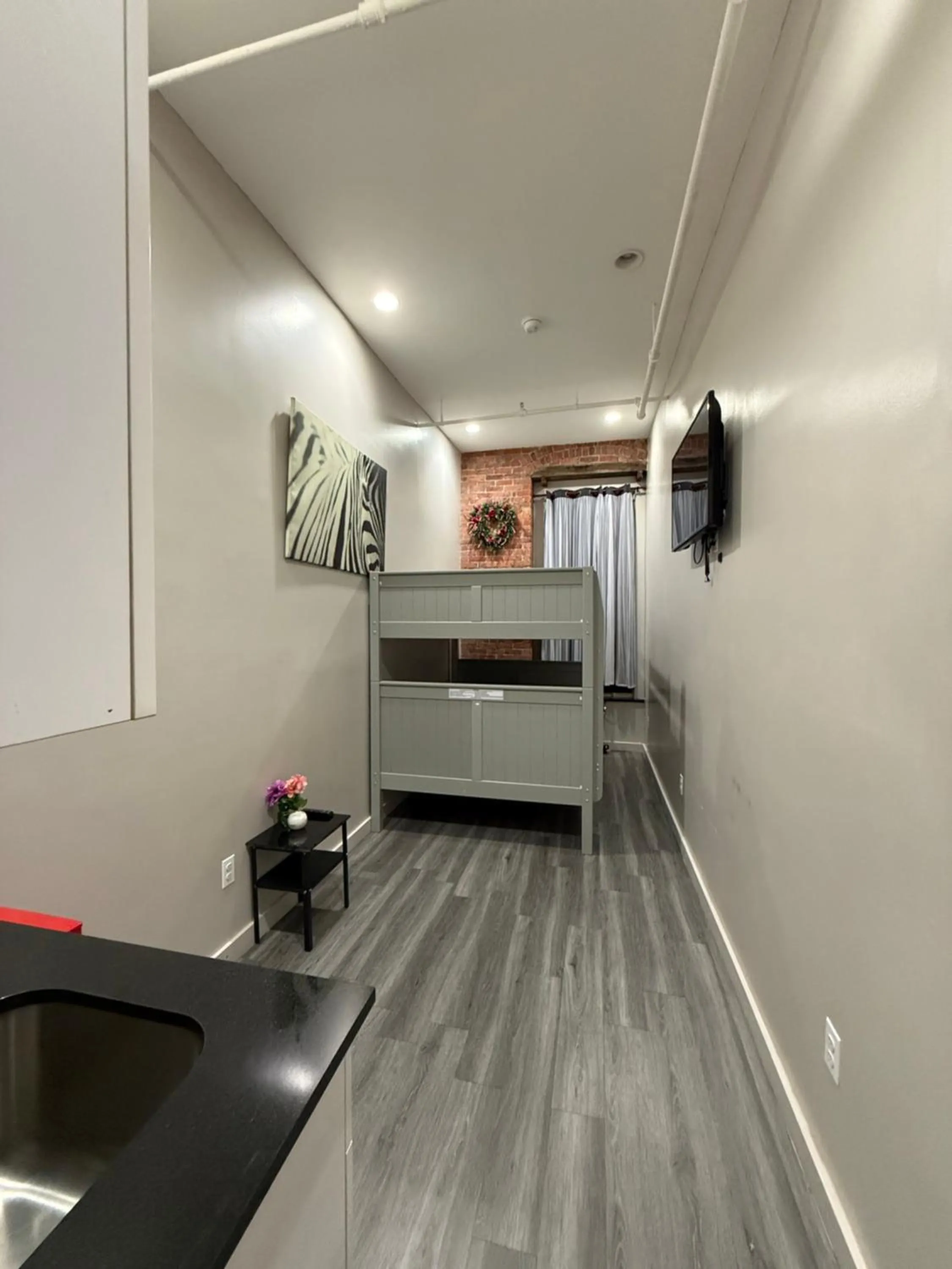 31 Street Broadway Hotel