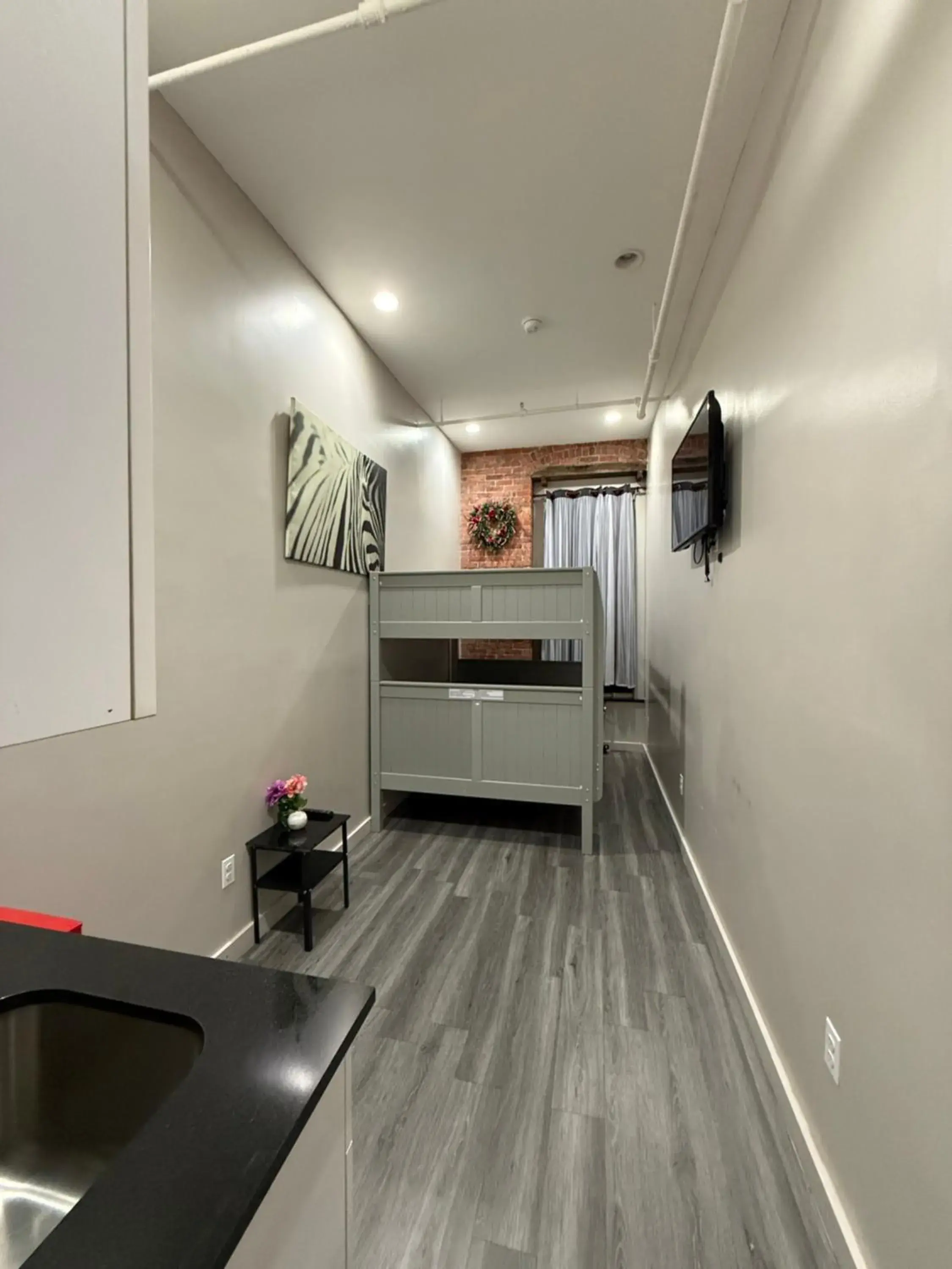 31 Street Broadway Hotel 31 Street Broadway Hotel