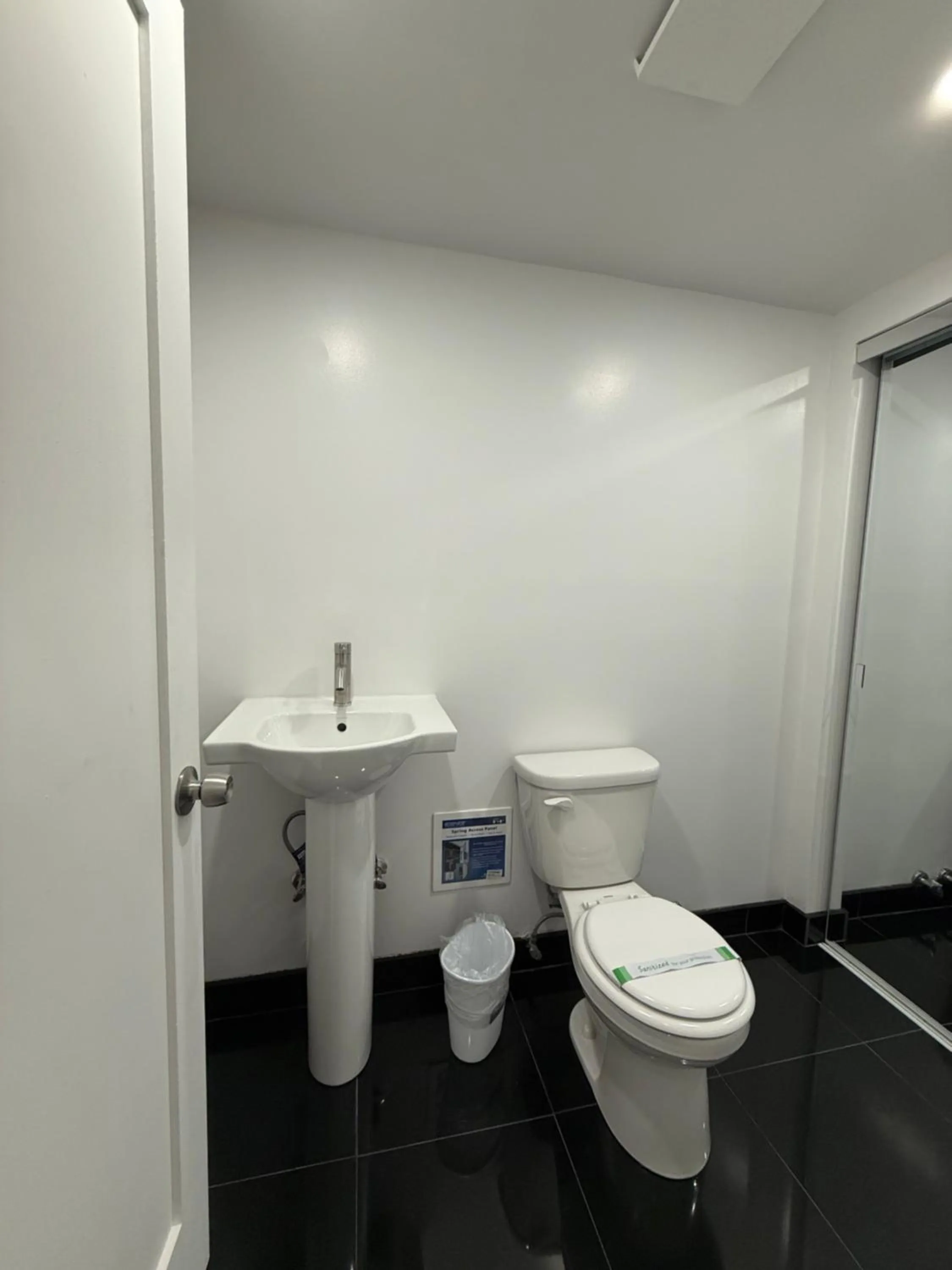 31 Street Broadway Hotel