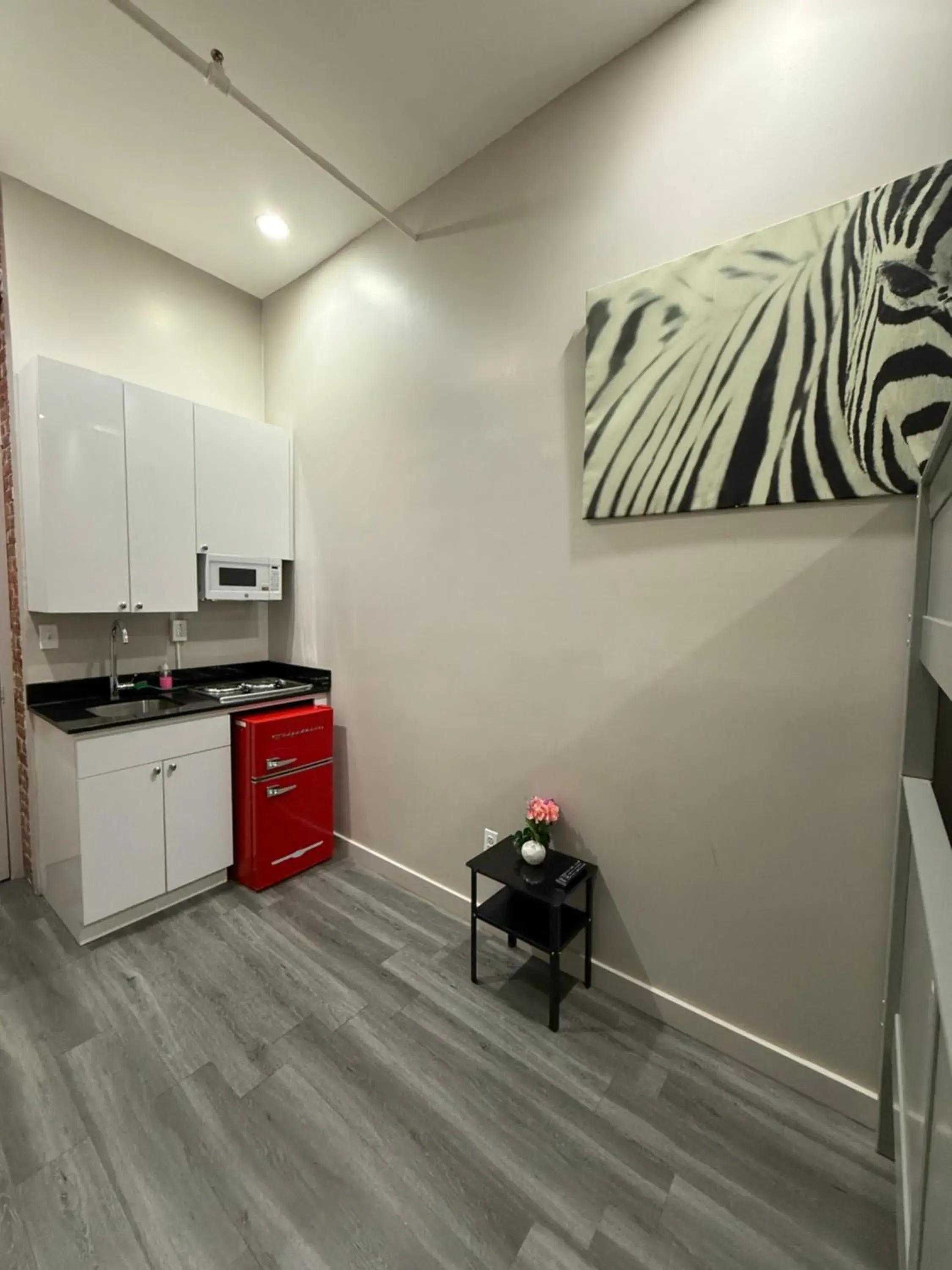 31 Street Broadway Hotel 31 Street Broadway Hotel