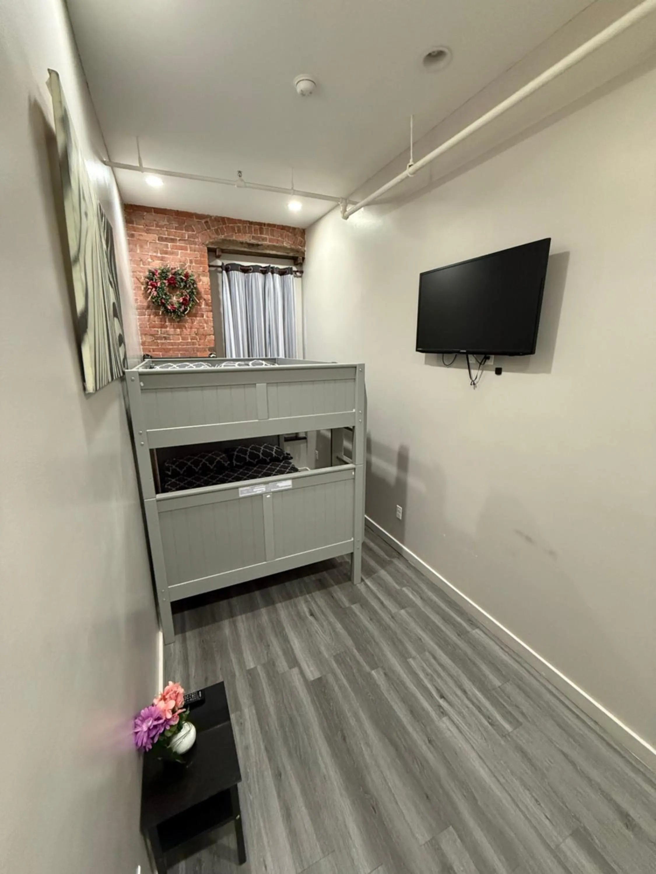 31 Street Broadway Hotel