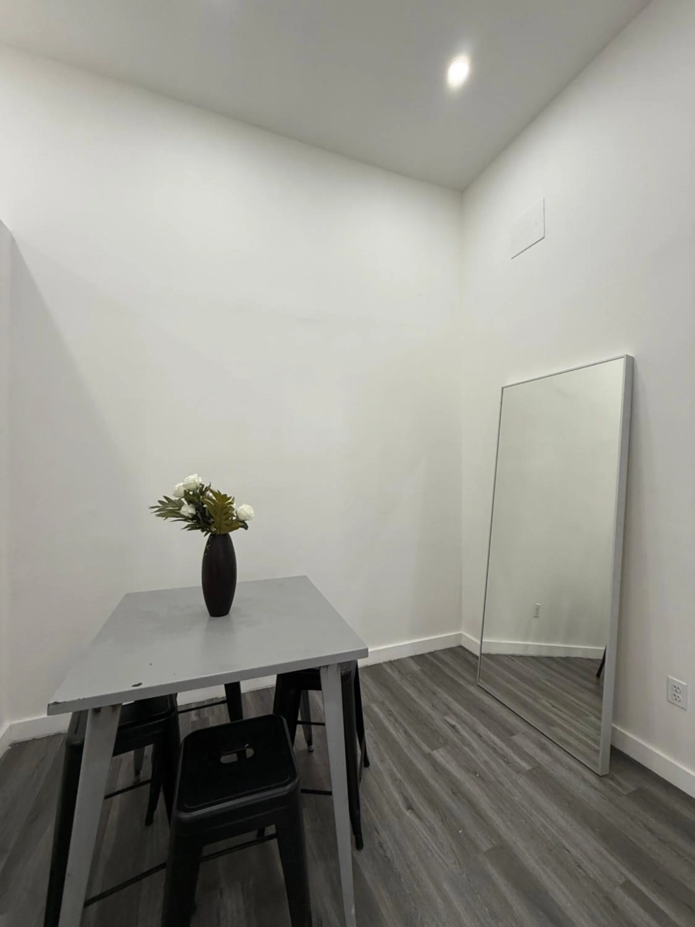 31 Street Broadway Hotel