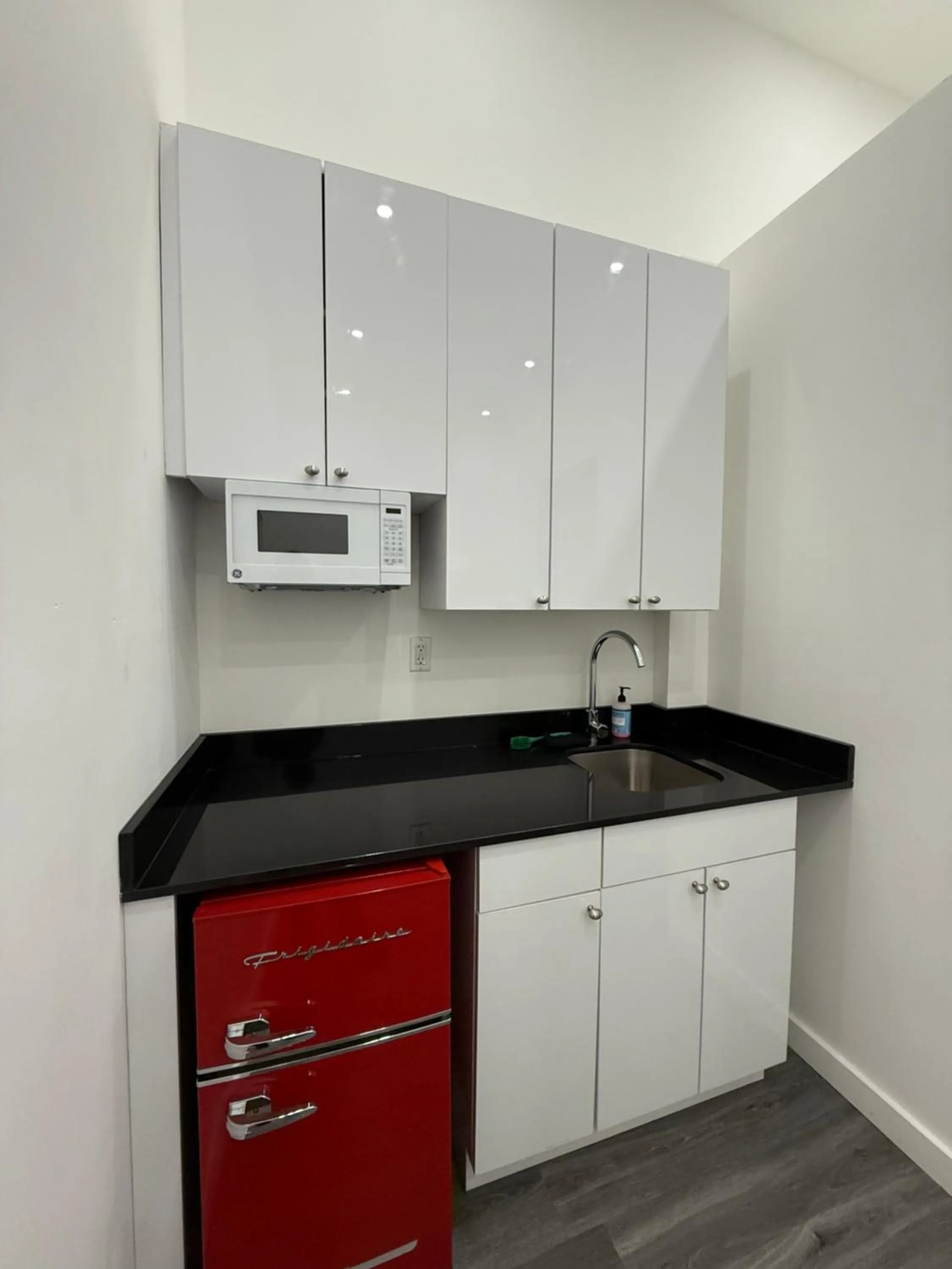 31 Street Broadway Hotel