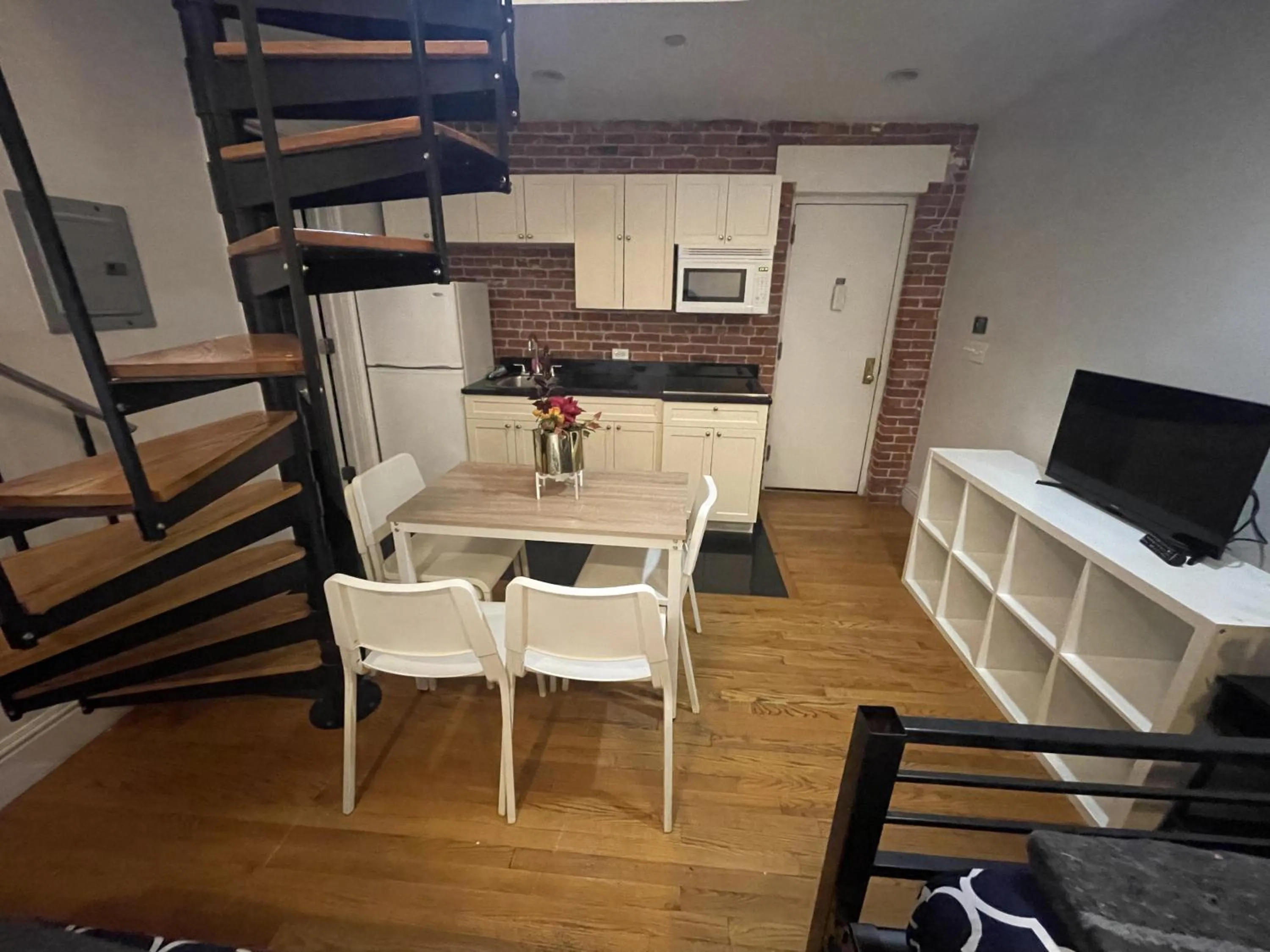 31 Street Broadway Hotel