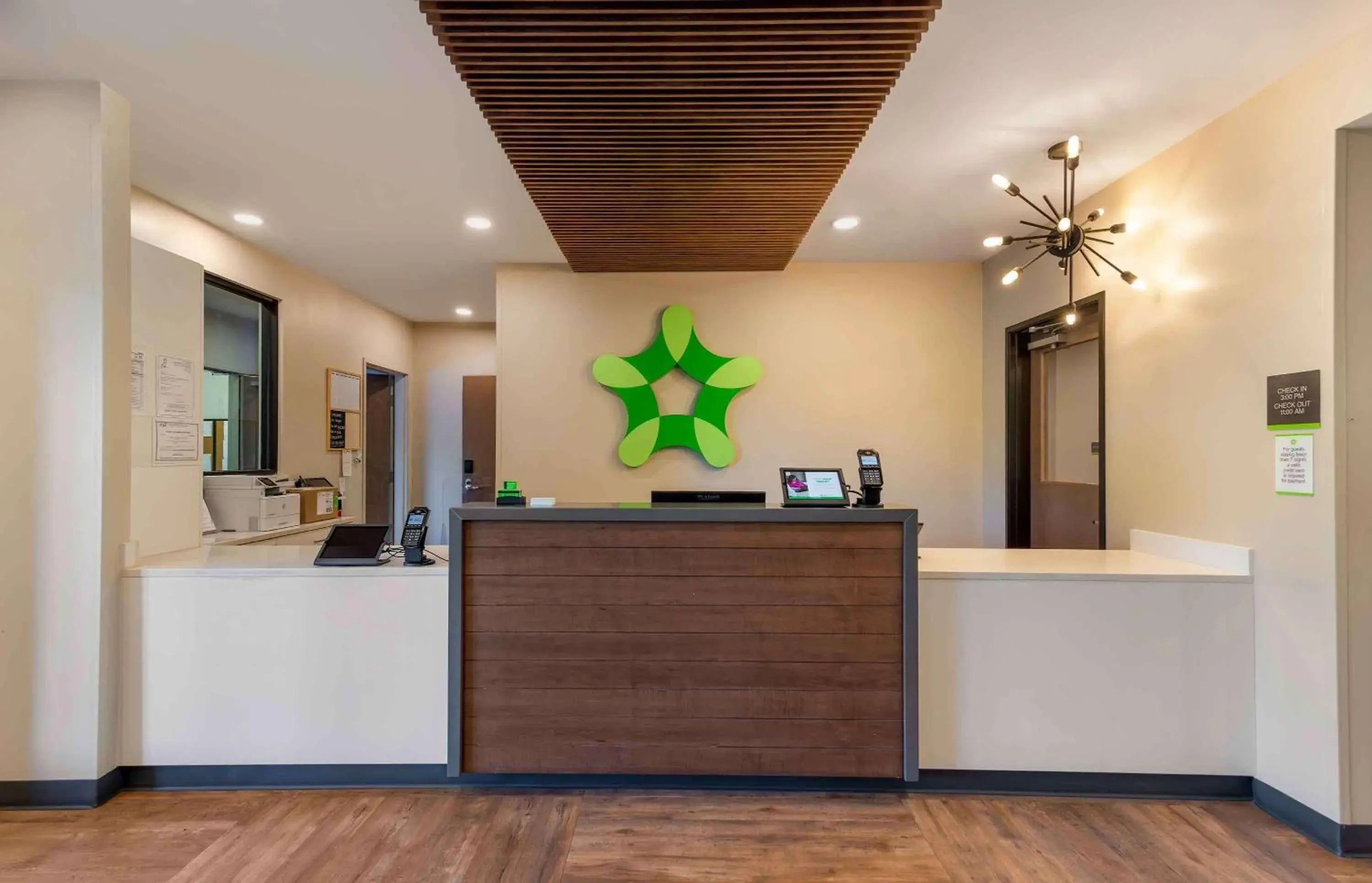 Extended Stay America Premier Suites - Atlanta - Newnan Extended Stay America Premier Suites - Atlanta - Newnan