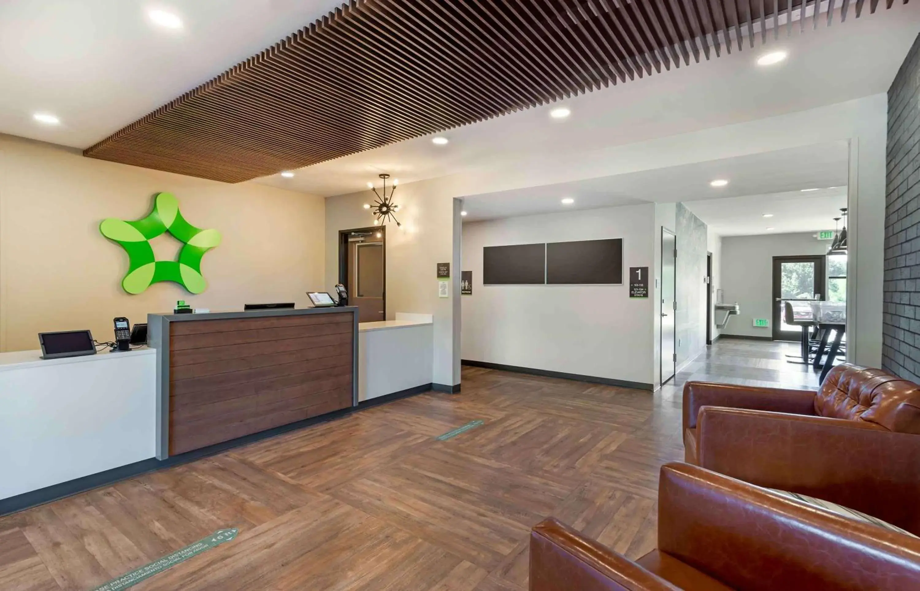 Extended Stay America Premier Suites - Atlanta - Newnan Extended Stay America Premier Suites - Atlanta - Newnan