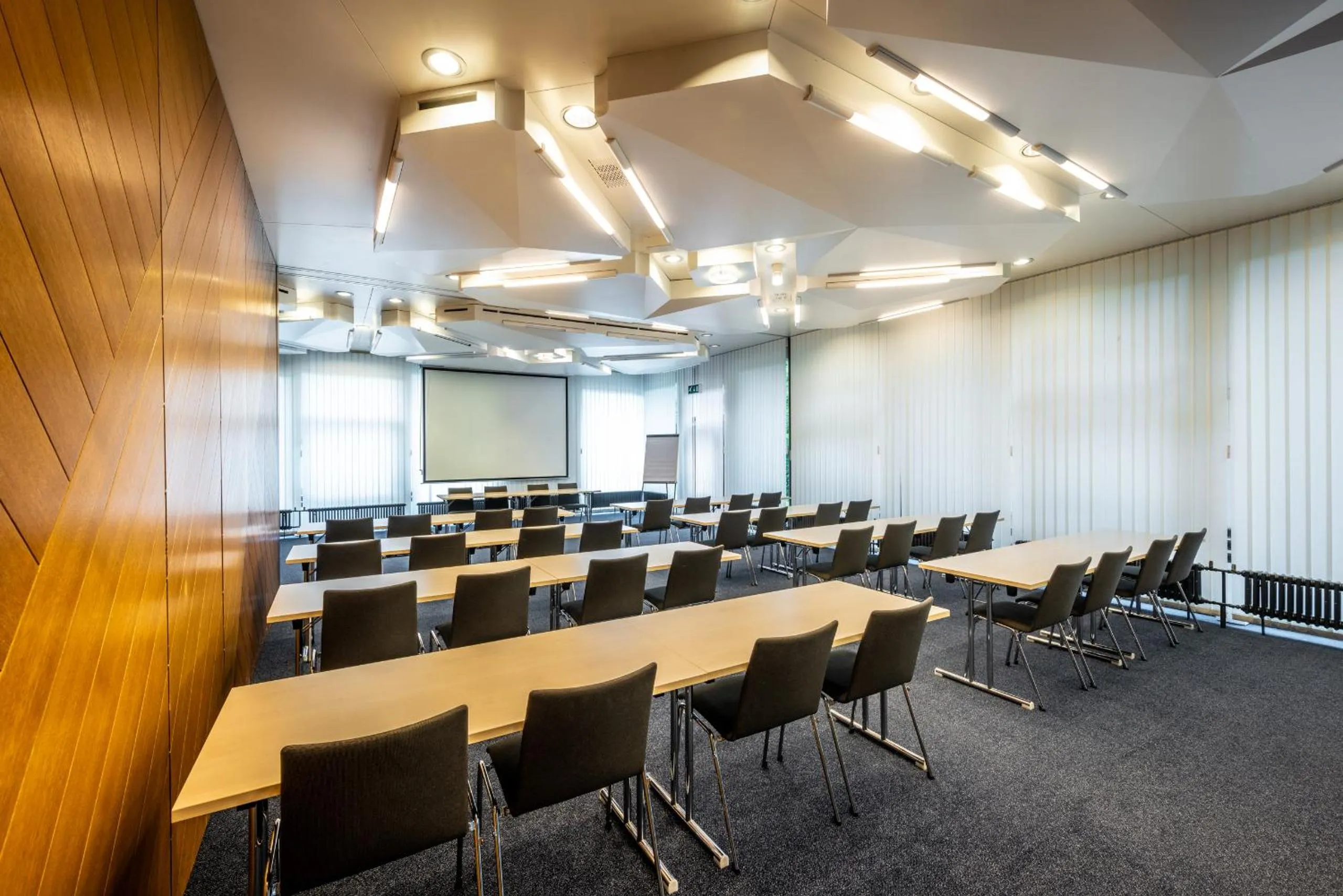 Meeting/conference room in Kassel Ost