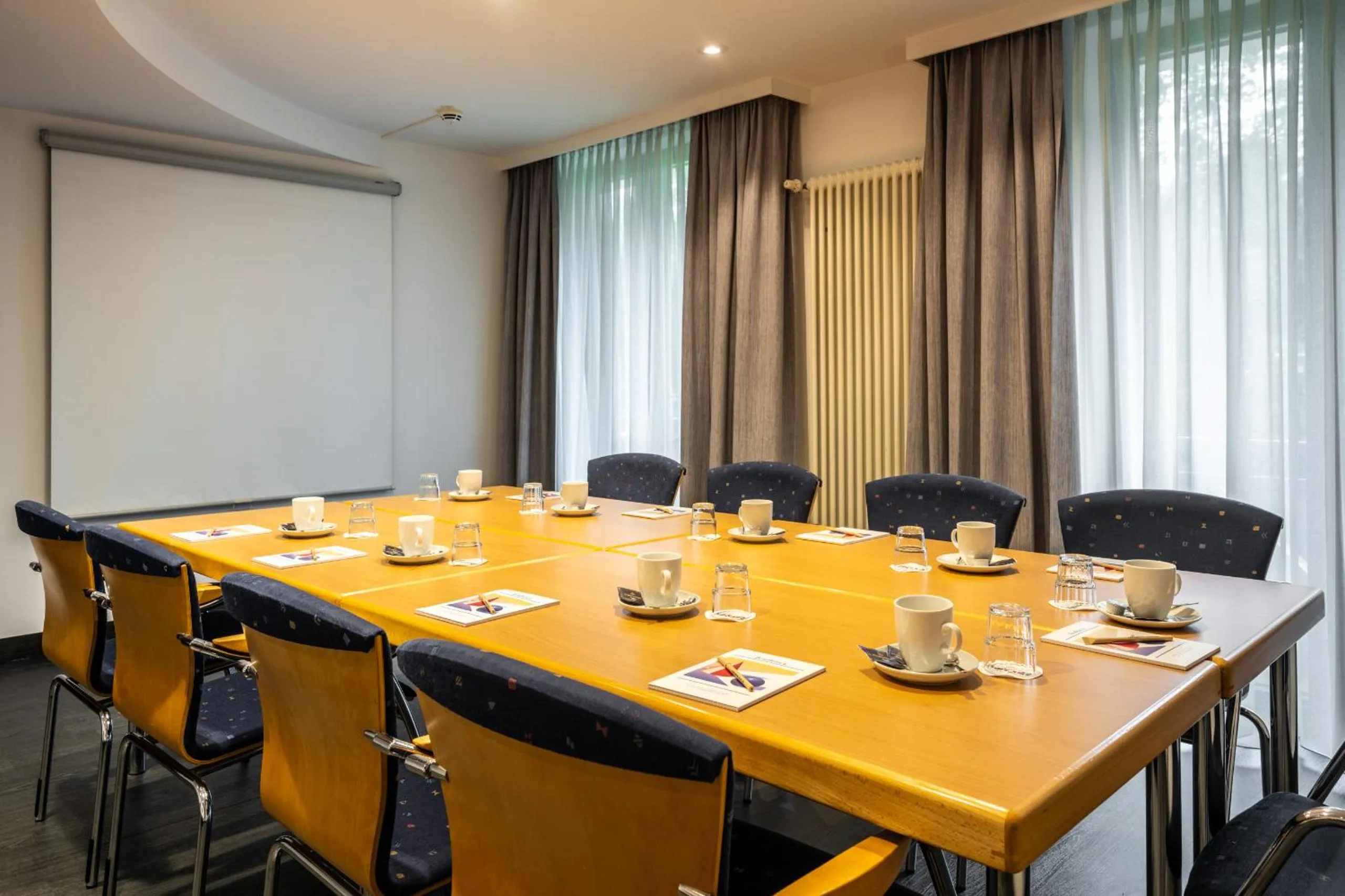 Meeting/conference room in Kassel Ost
